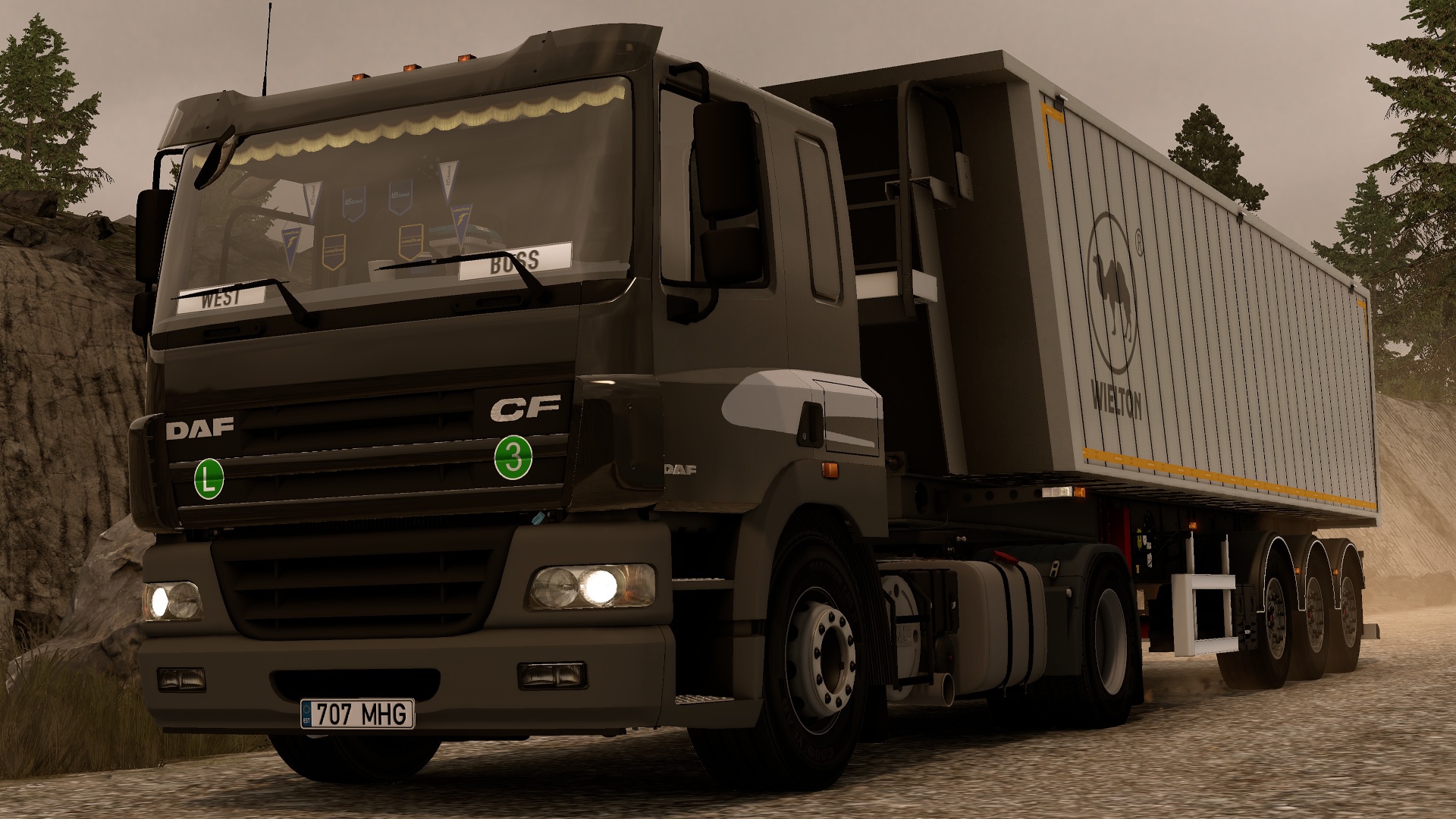 Image by TheFallen1998