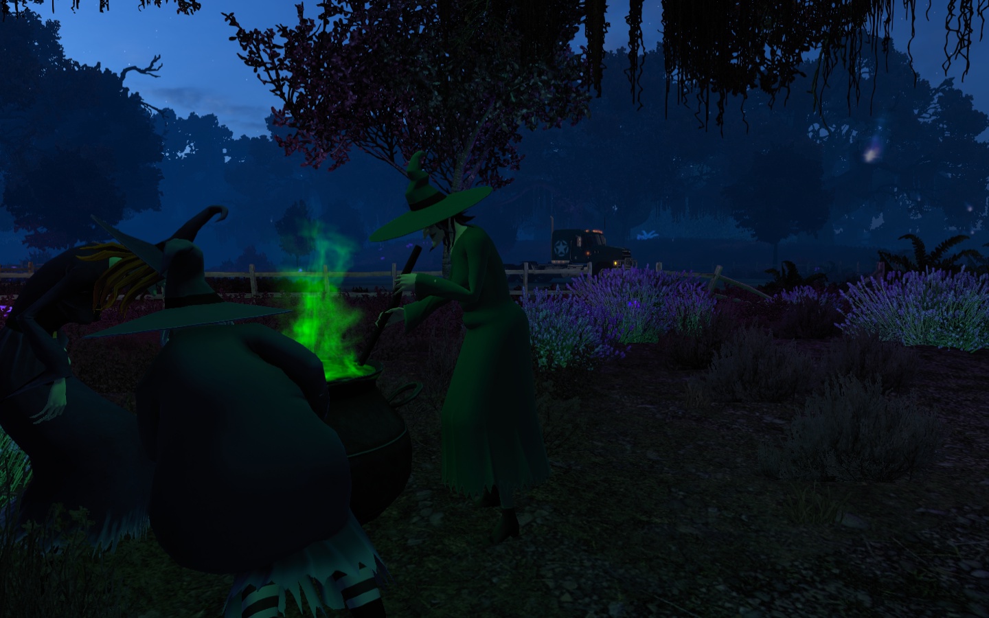 Image by Joalle_Silva