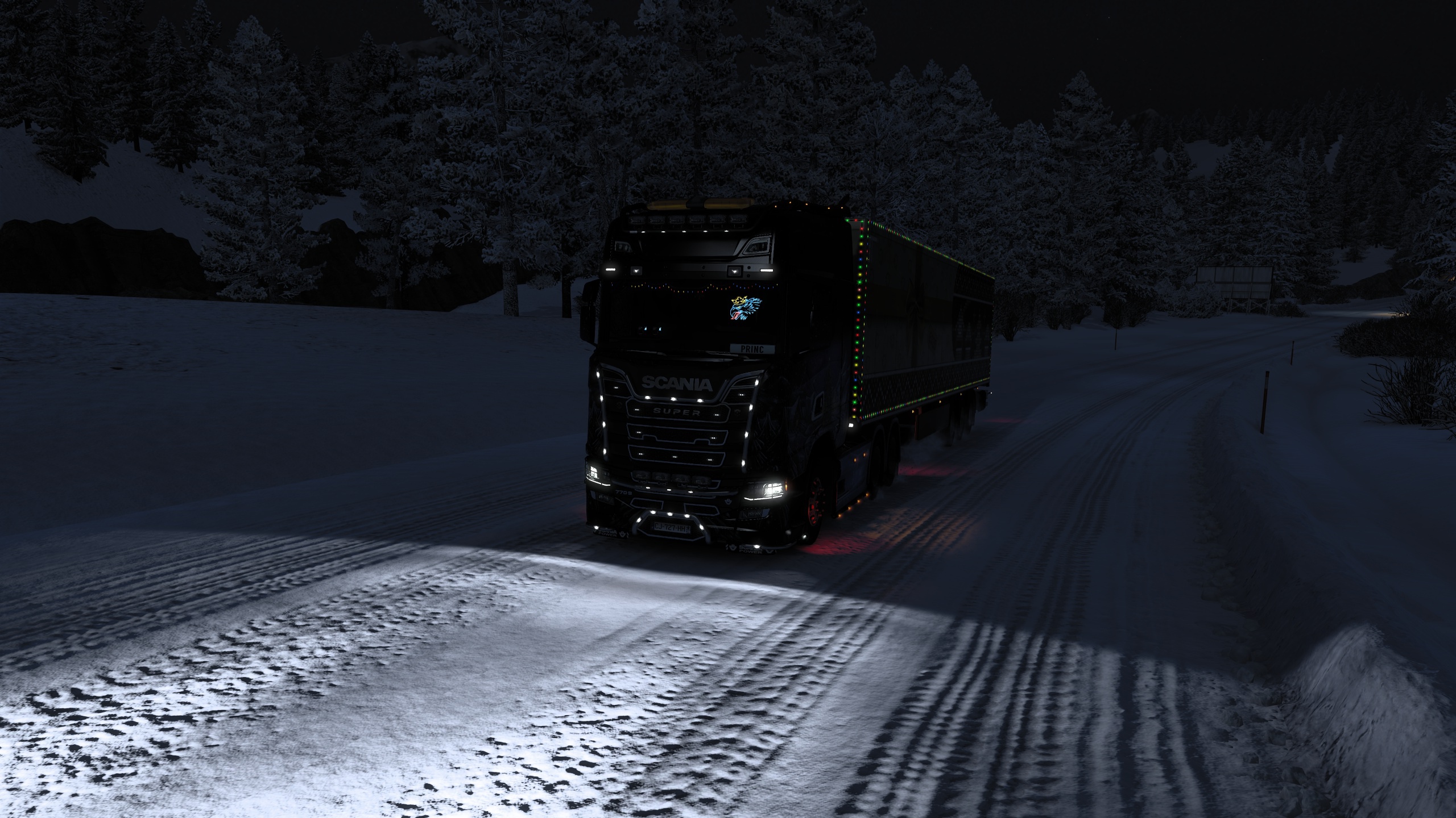 Image by dmitrolysak22