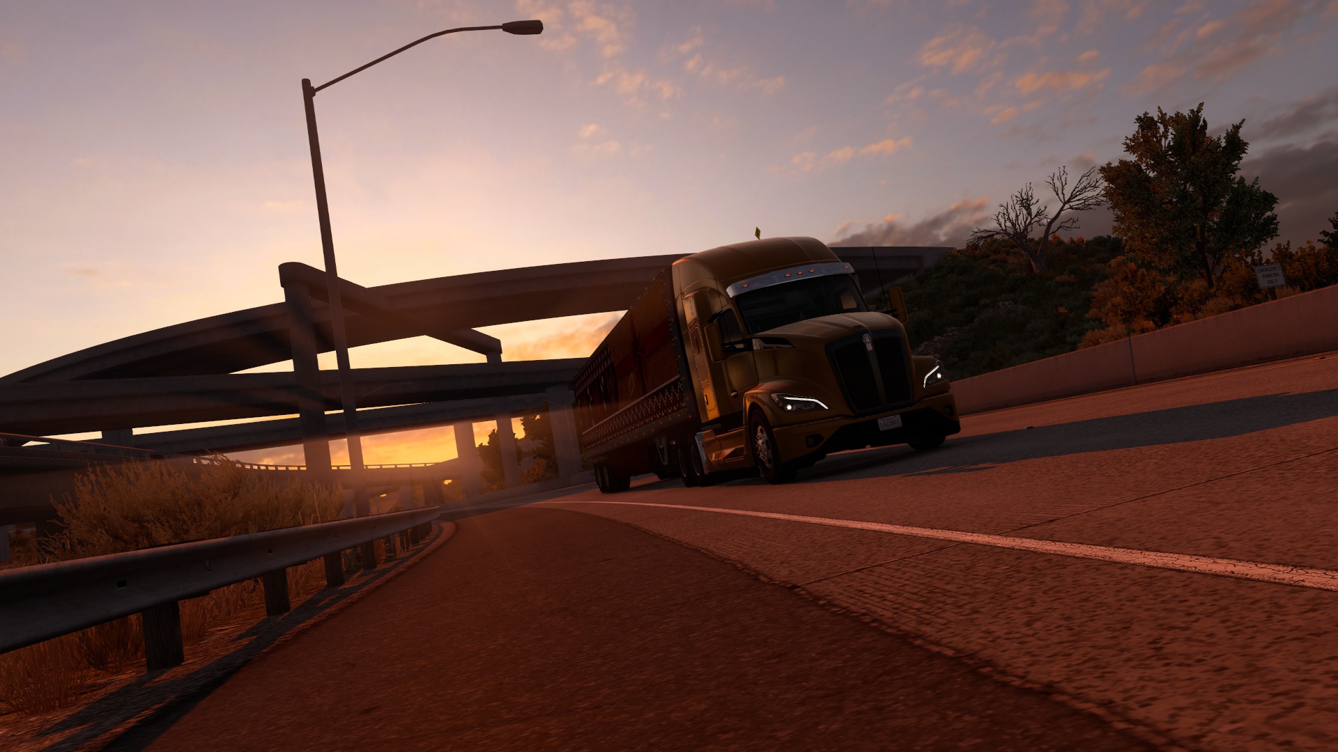 Image by Sylwester20012