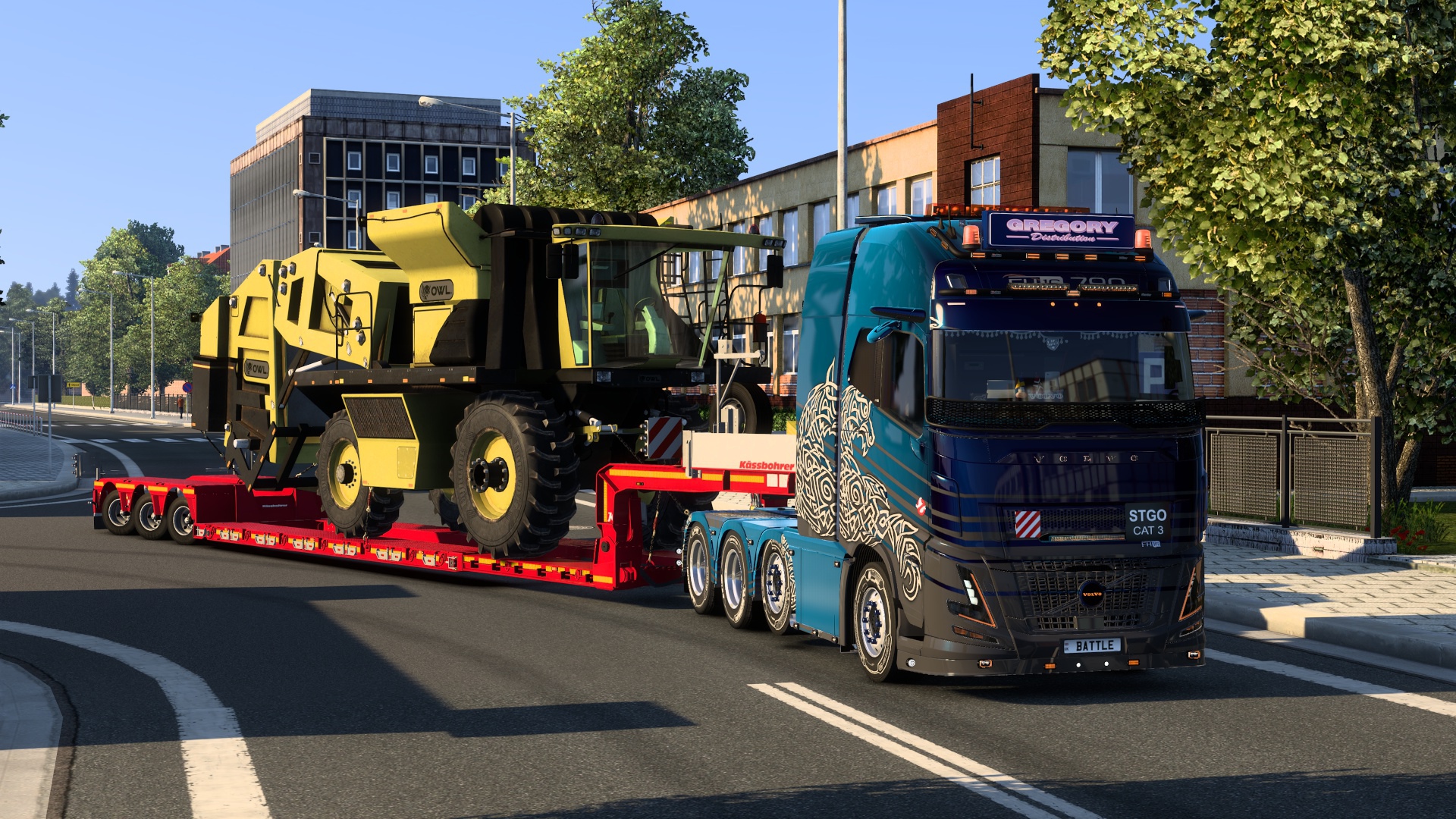 Image by battlepigeon170