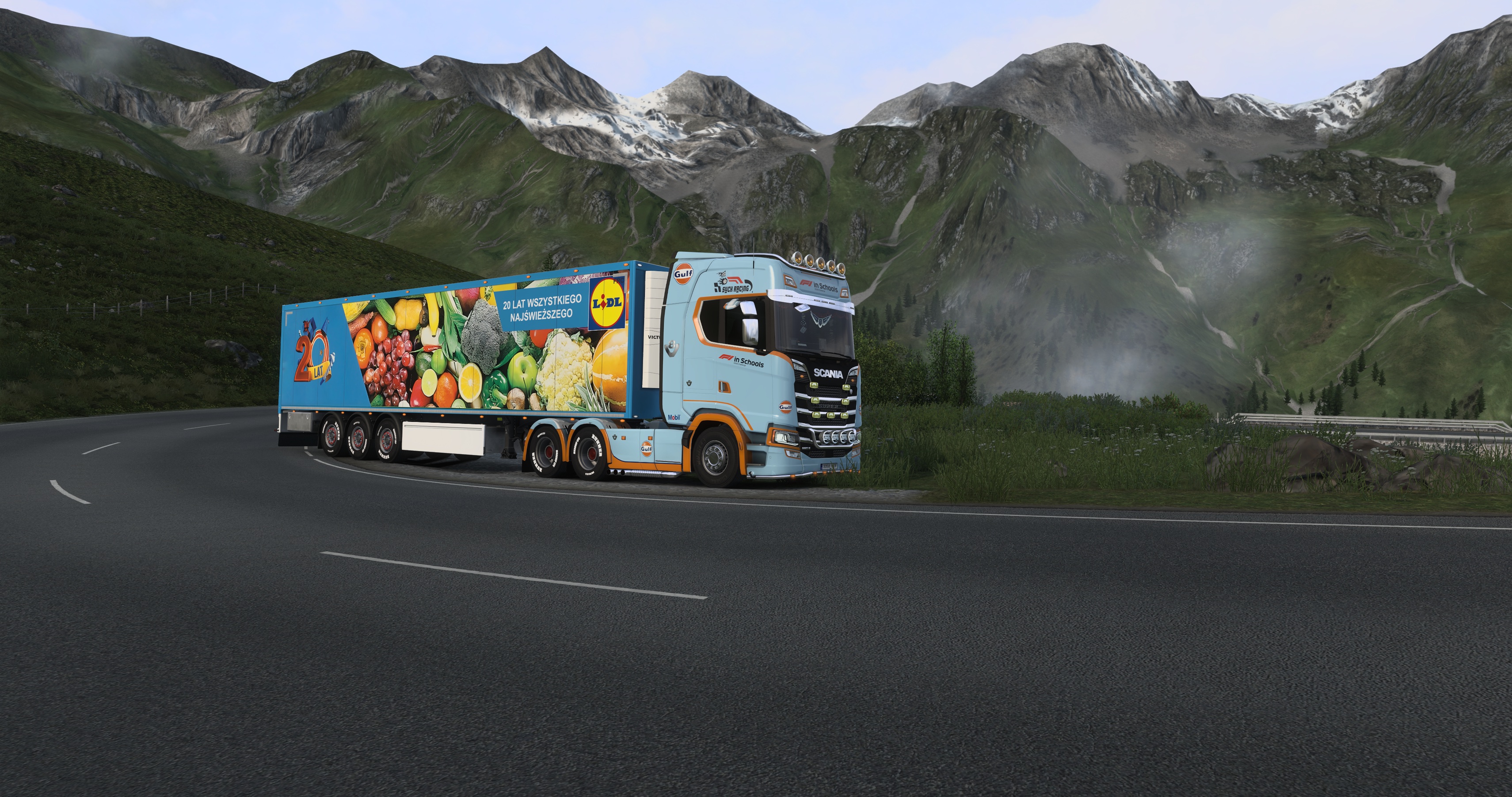 Image by oscilobatiente