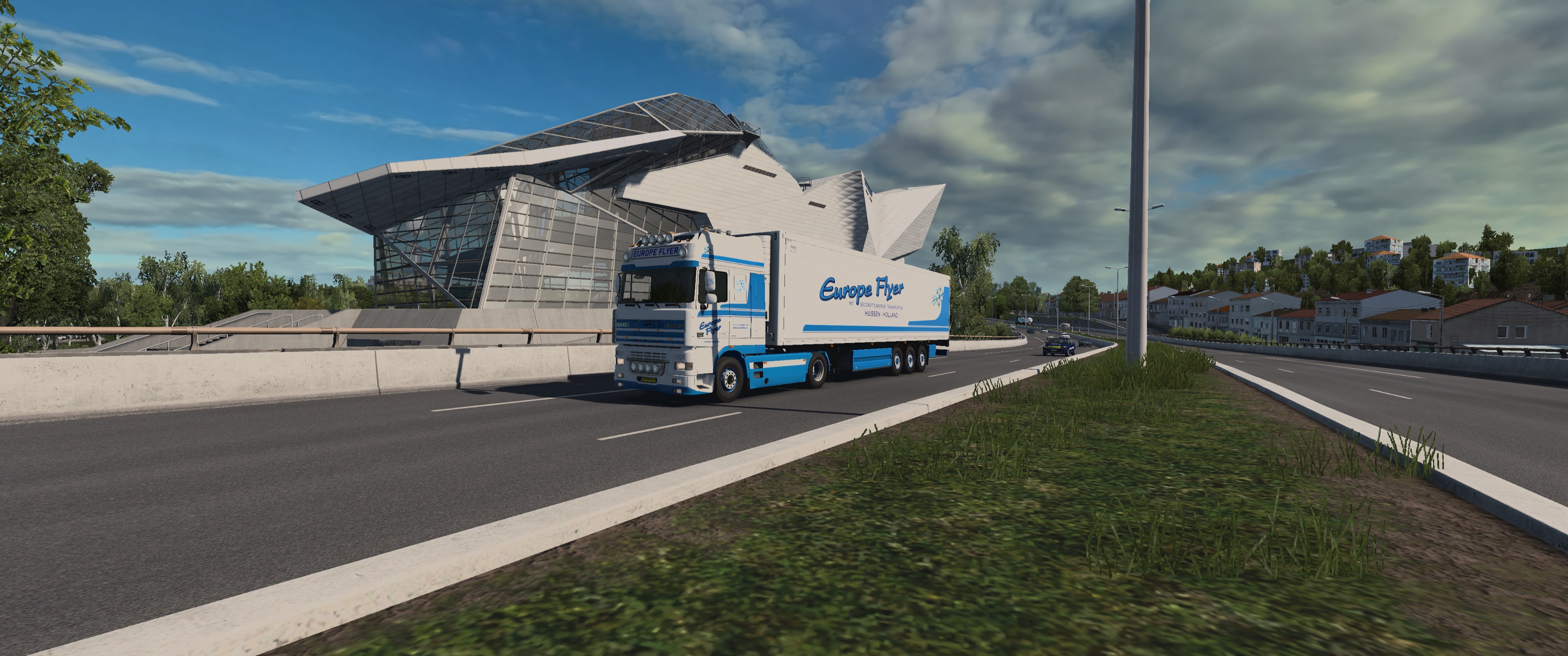 Image by ImmerGeradeaus