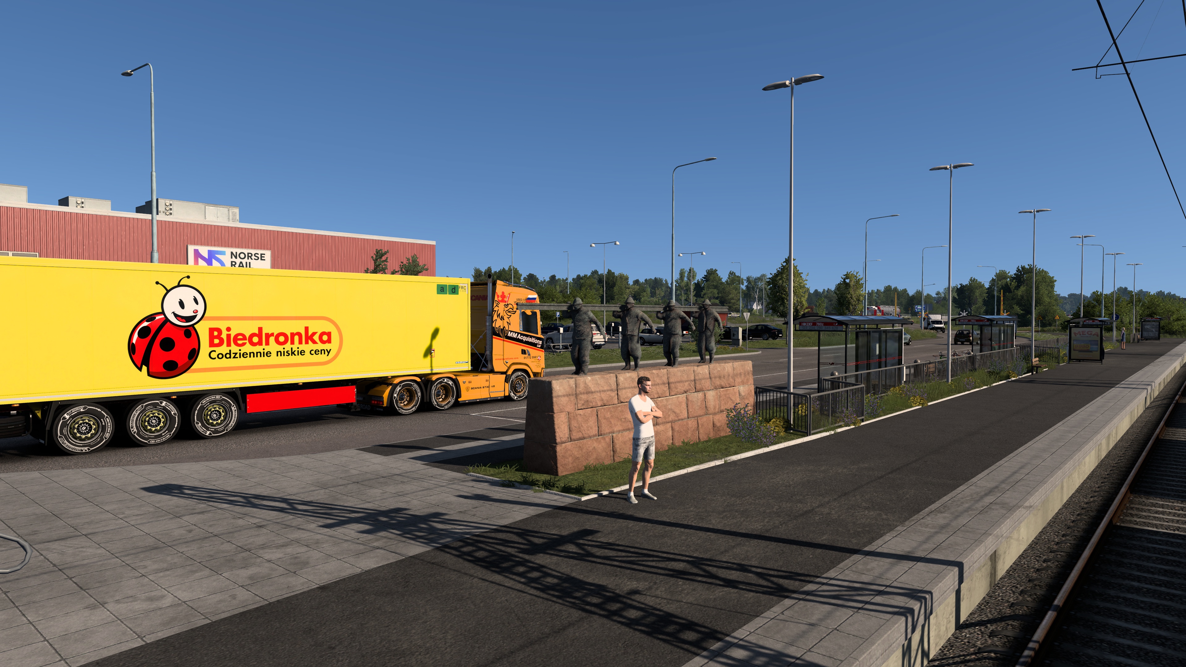 Image by landorik112