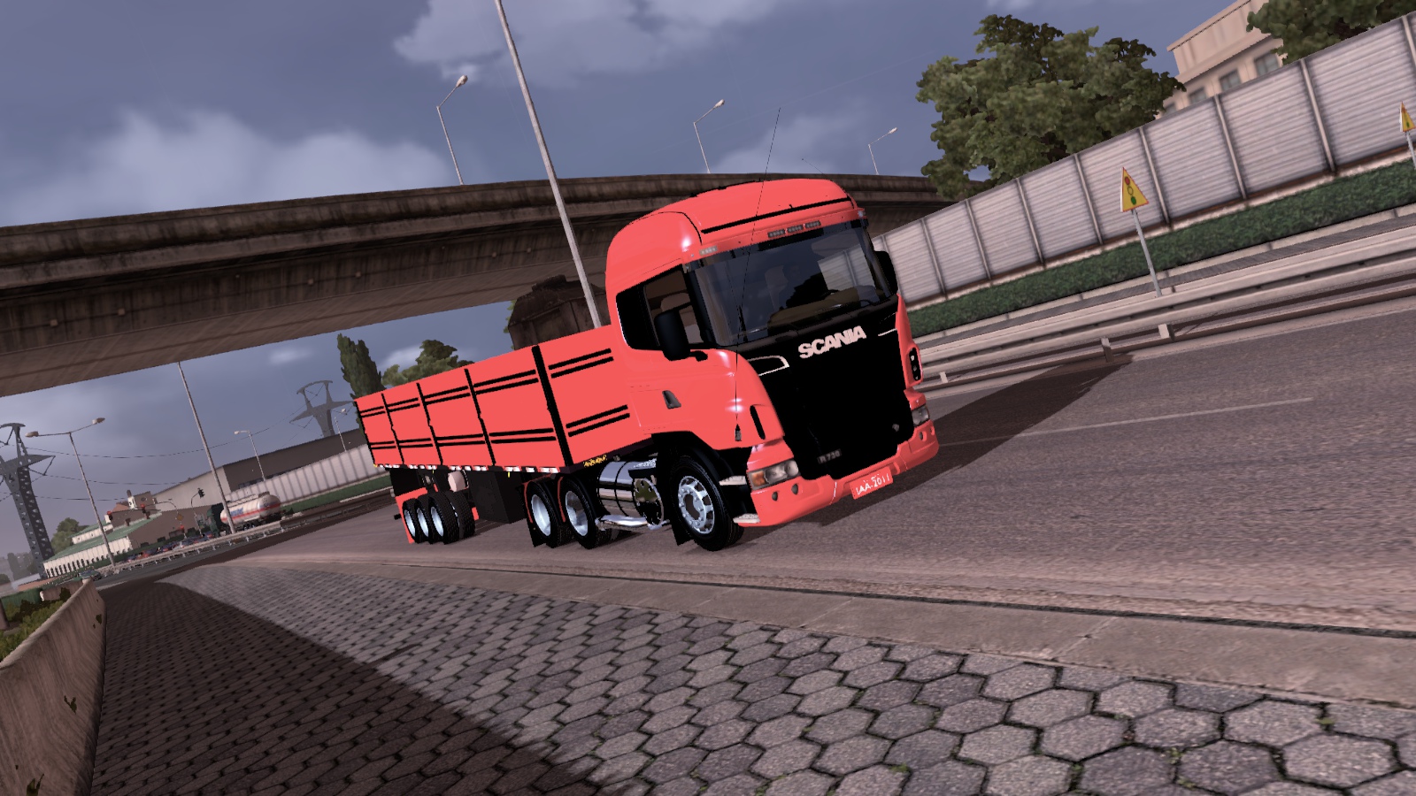 Image by emanuelzorba