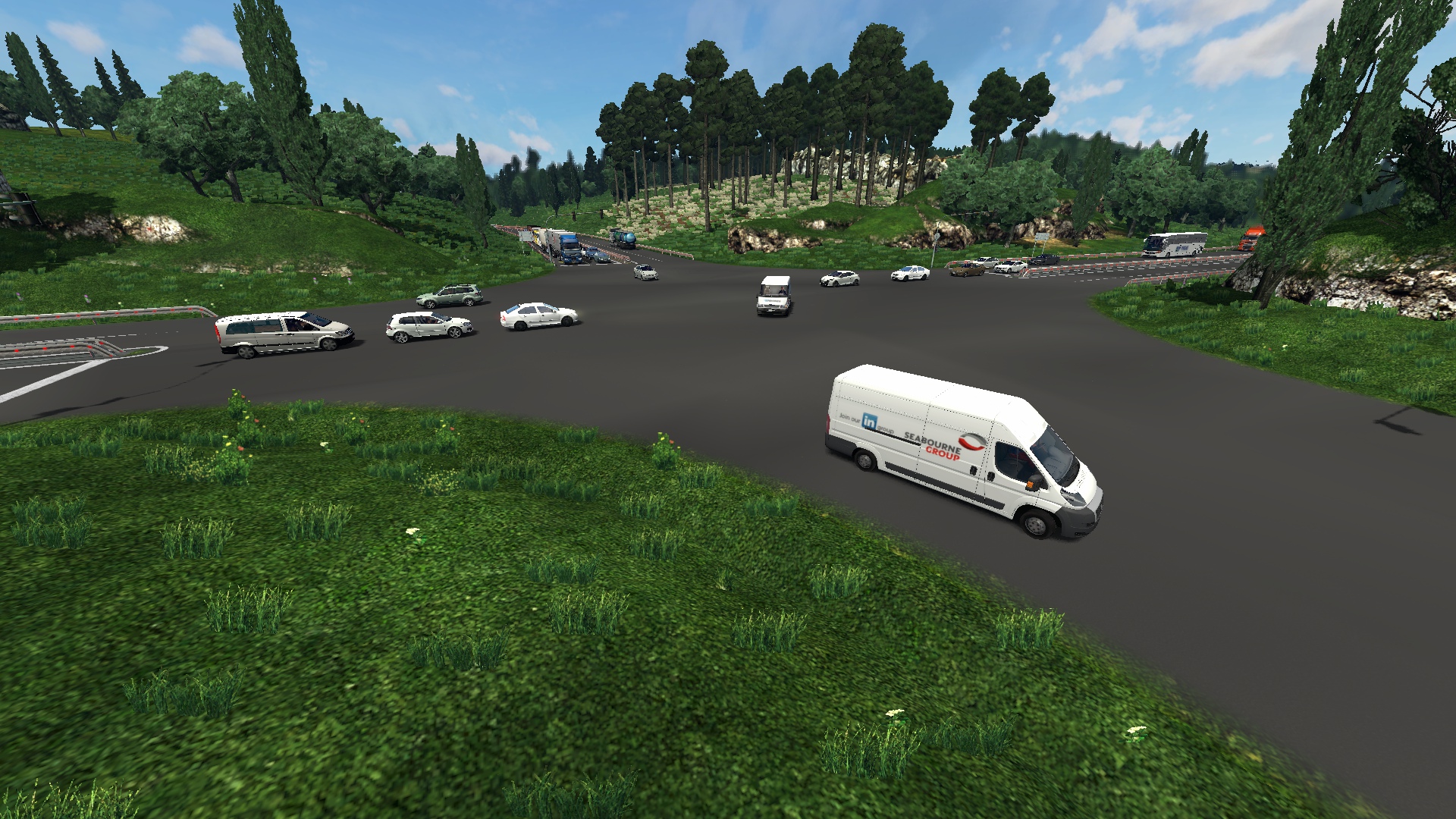 Image by FlyingFox_1337