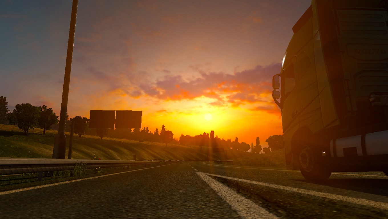 Image by Marcelo25263