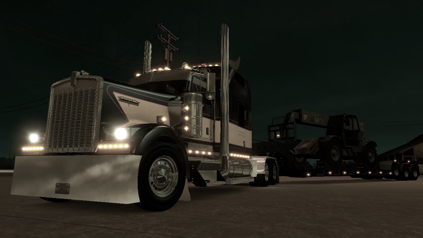 Image by TAZIK063RUS