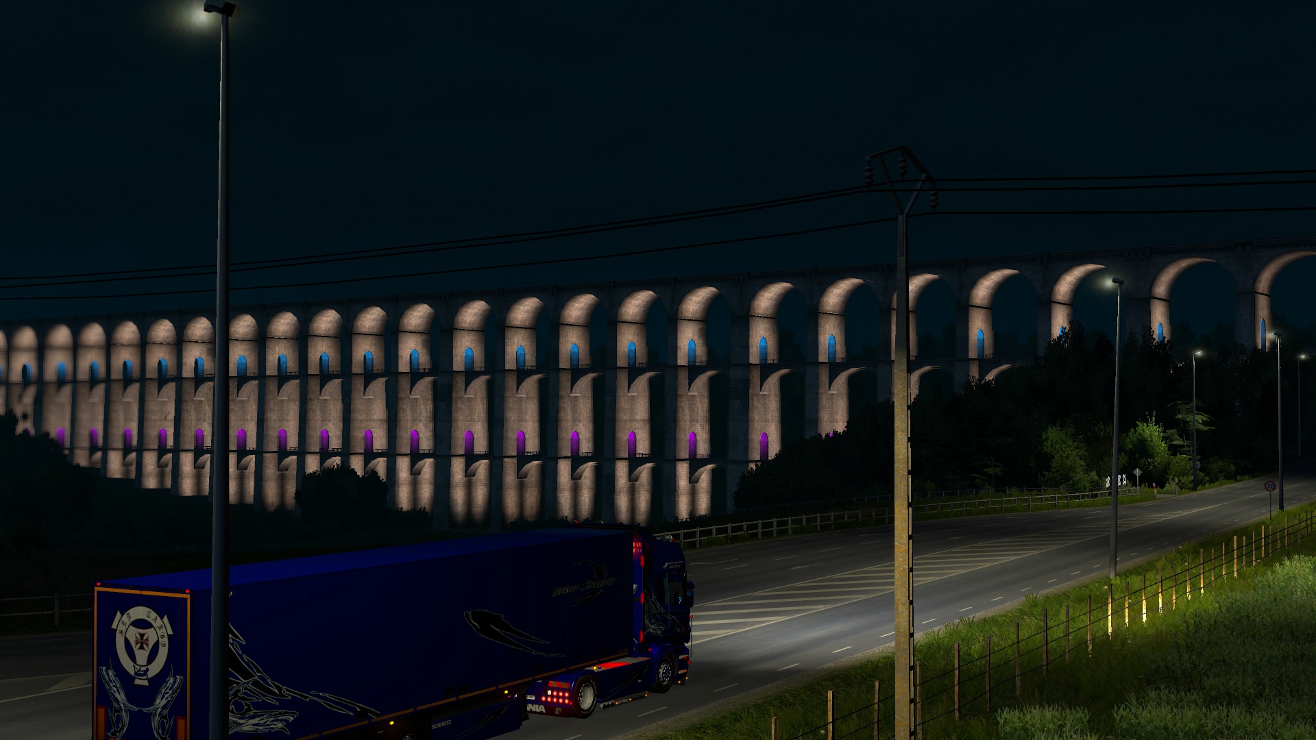 Image by BlacKWolF83