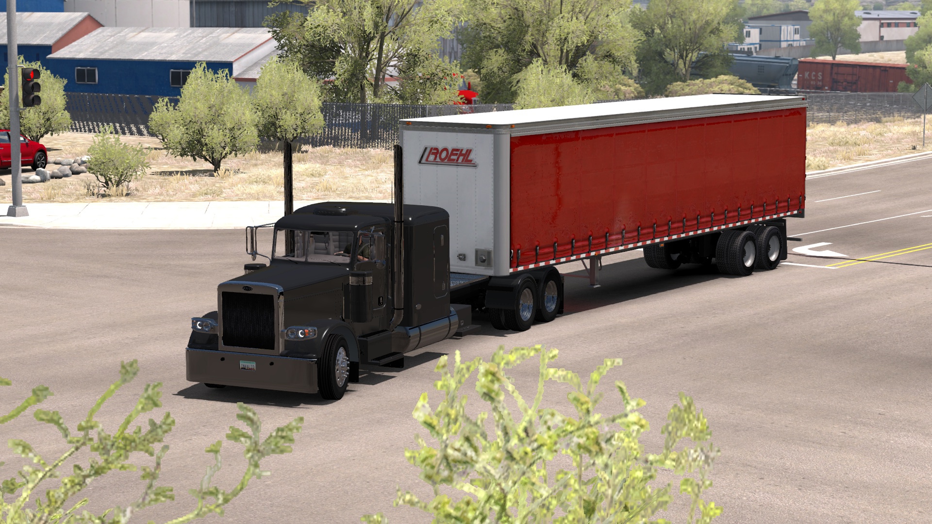 Image by whyizthisinvalid