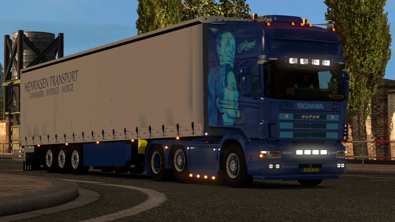 Image by RH_TRANSPORT