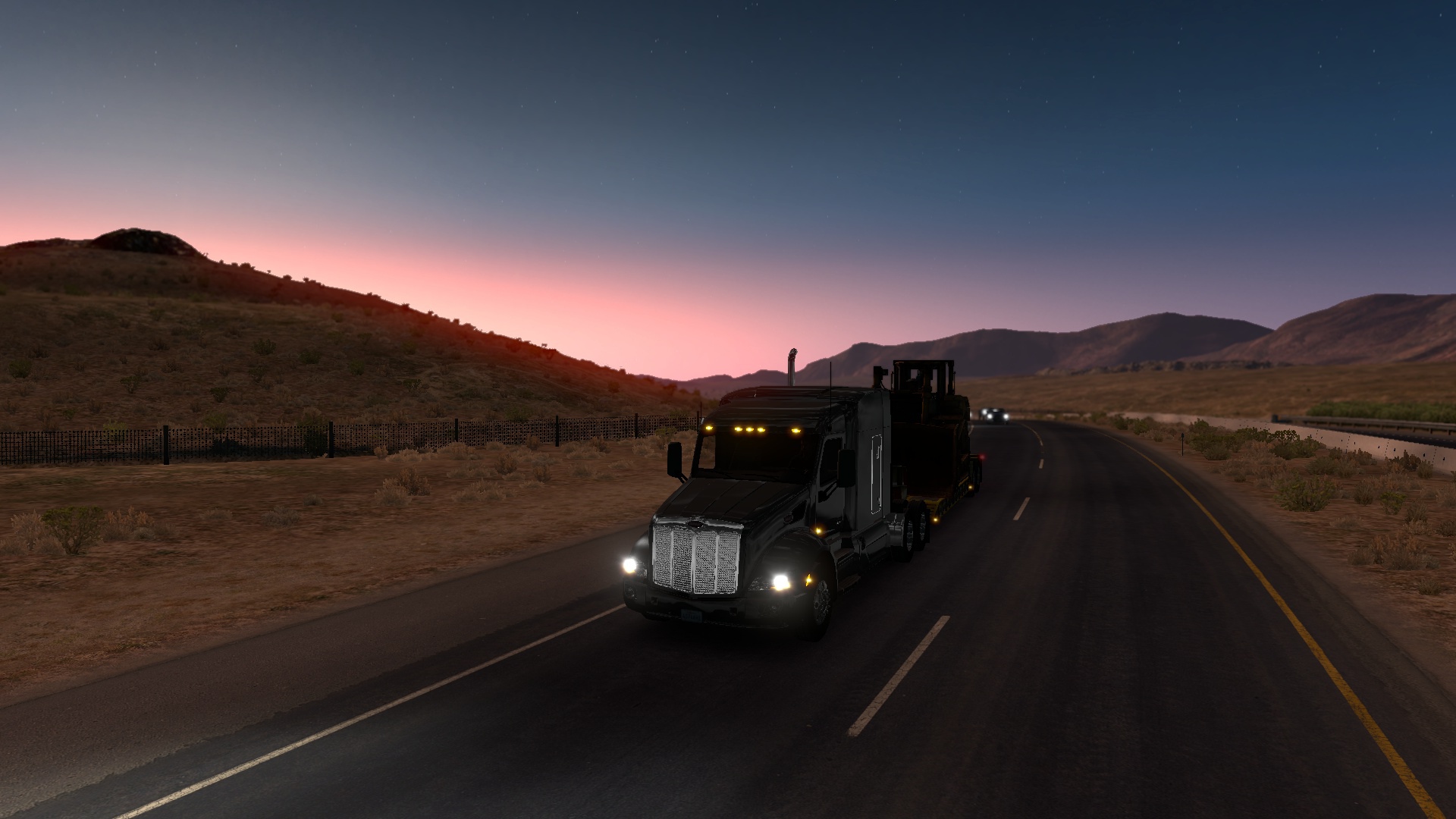 Image by V8inMK2