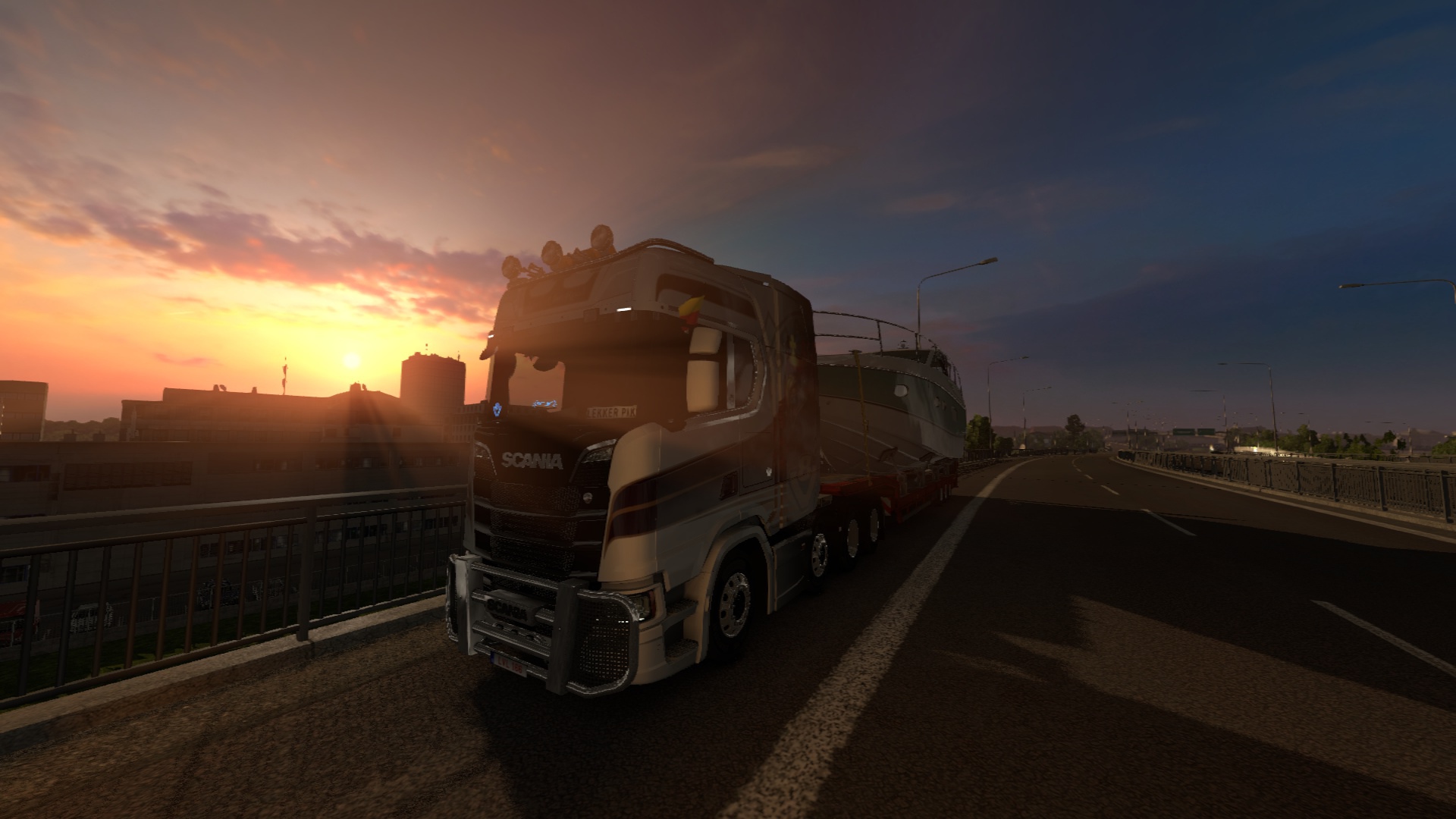 Image by TheDreamliner