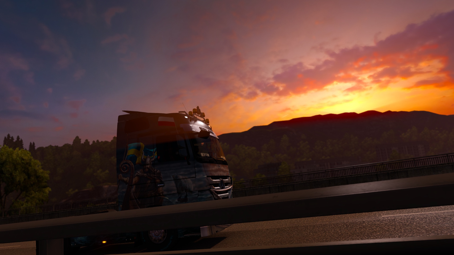 Image by NorbertPL100