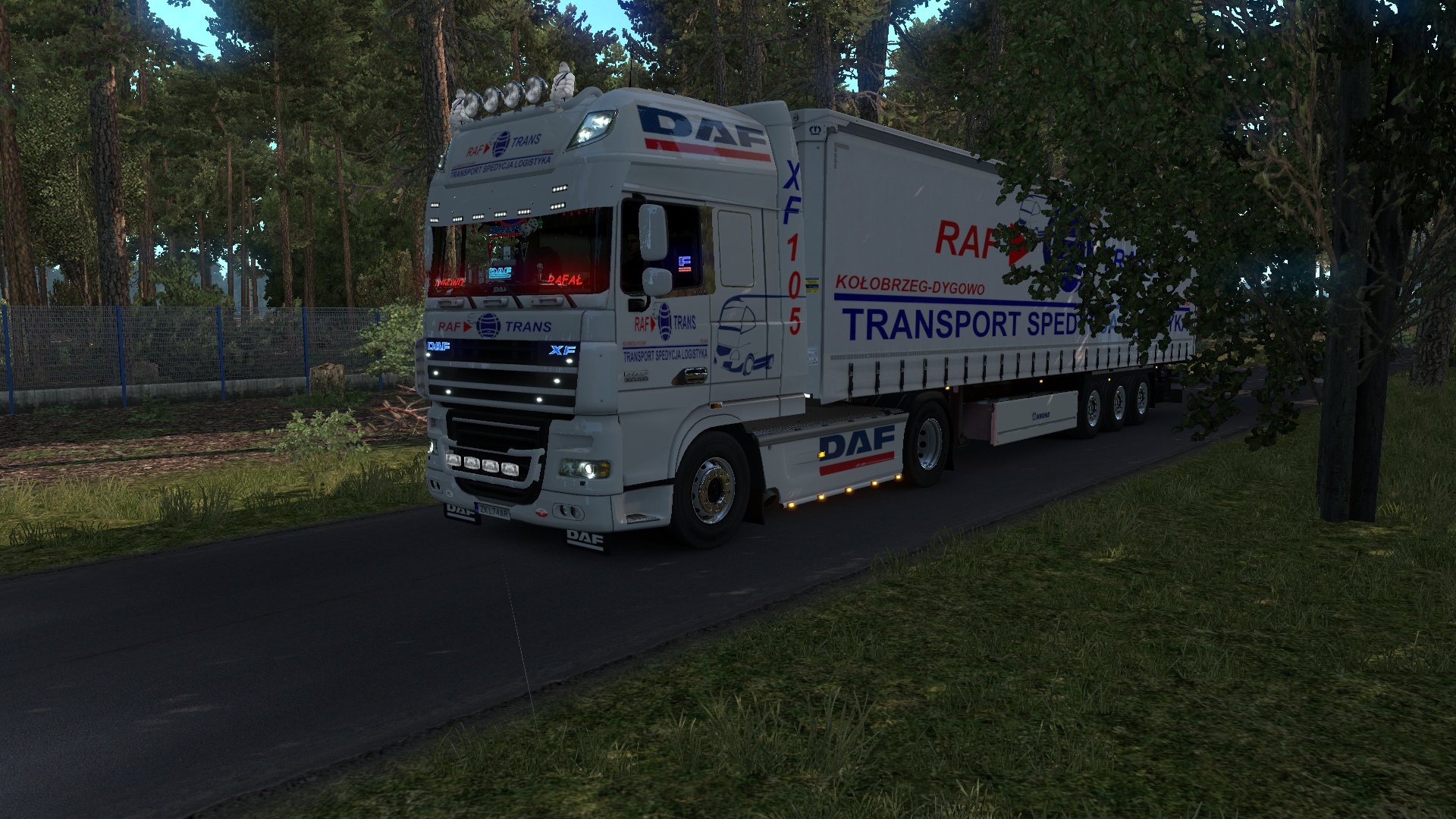 Image by rafal770723