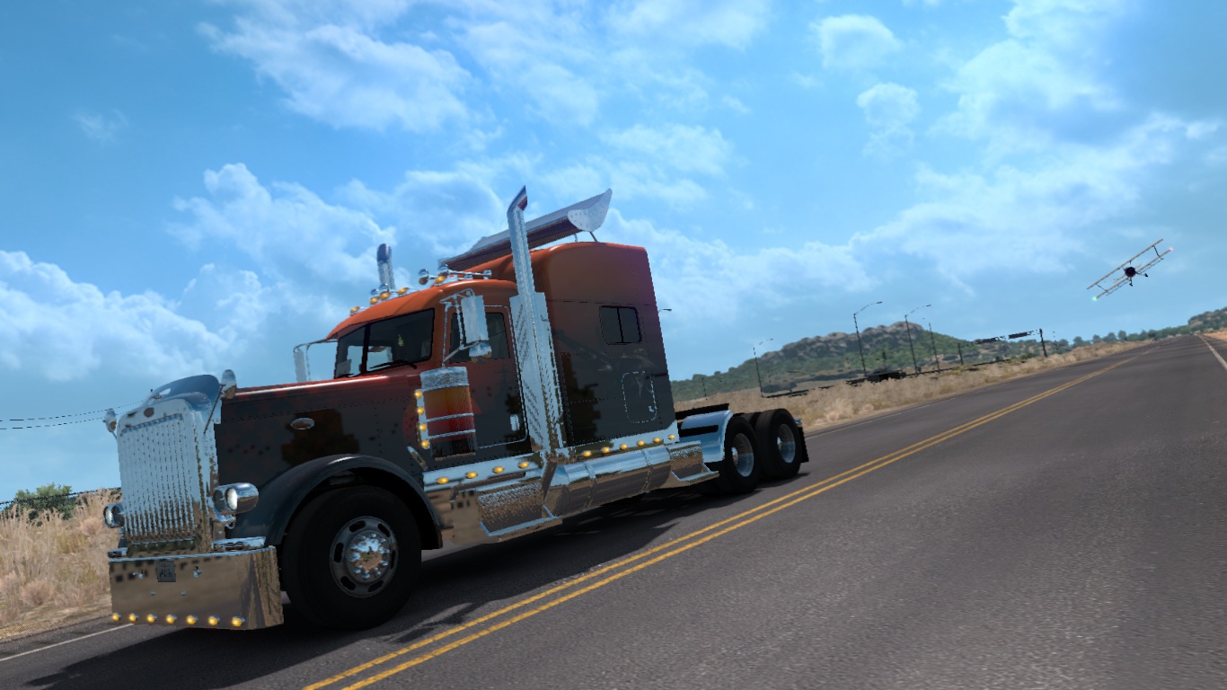 Image by mNonnemacher