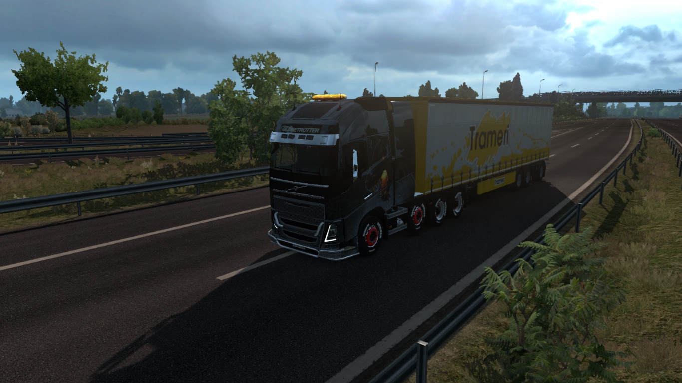 Image by talisonmaurer