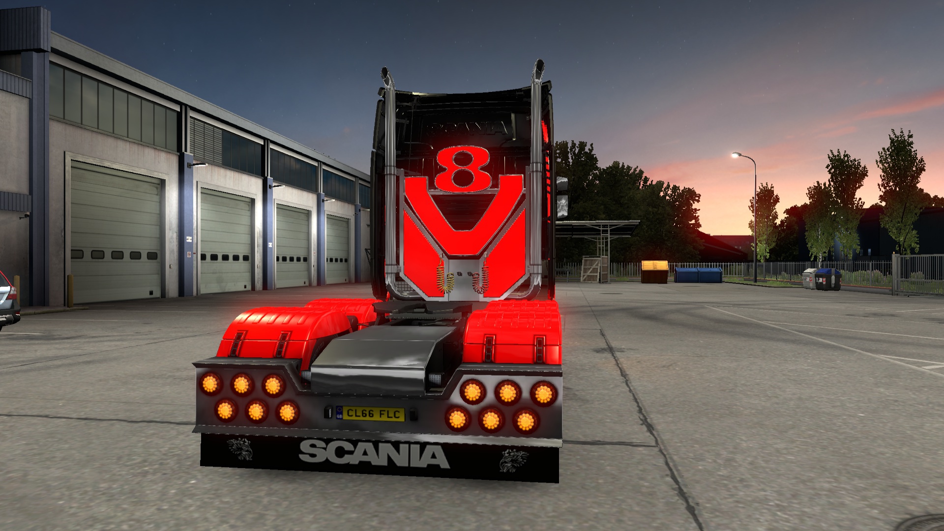 Image by tonyhillman1