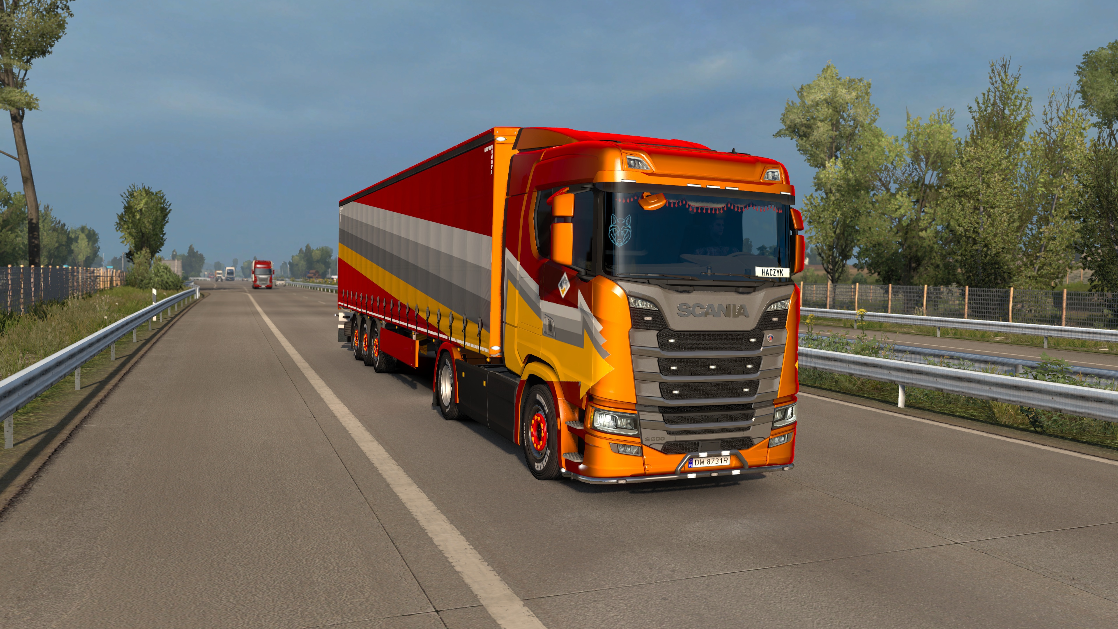 Image by Matis993_93