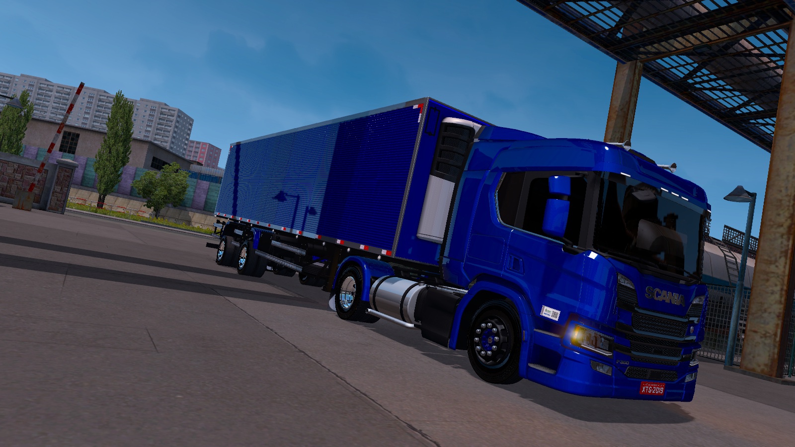 Image by DiegoAPArizoto