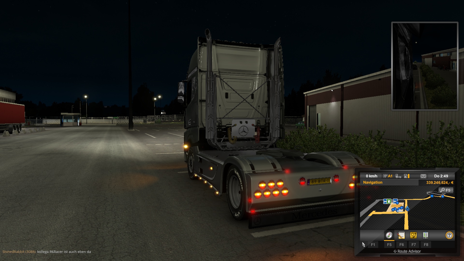 Image by Deafskoda
