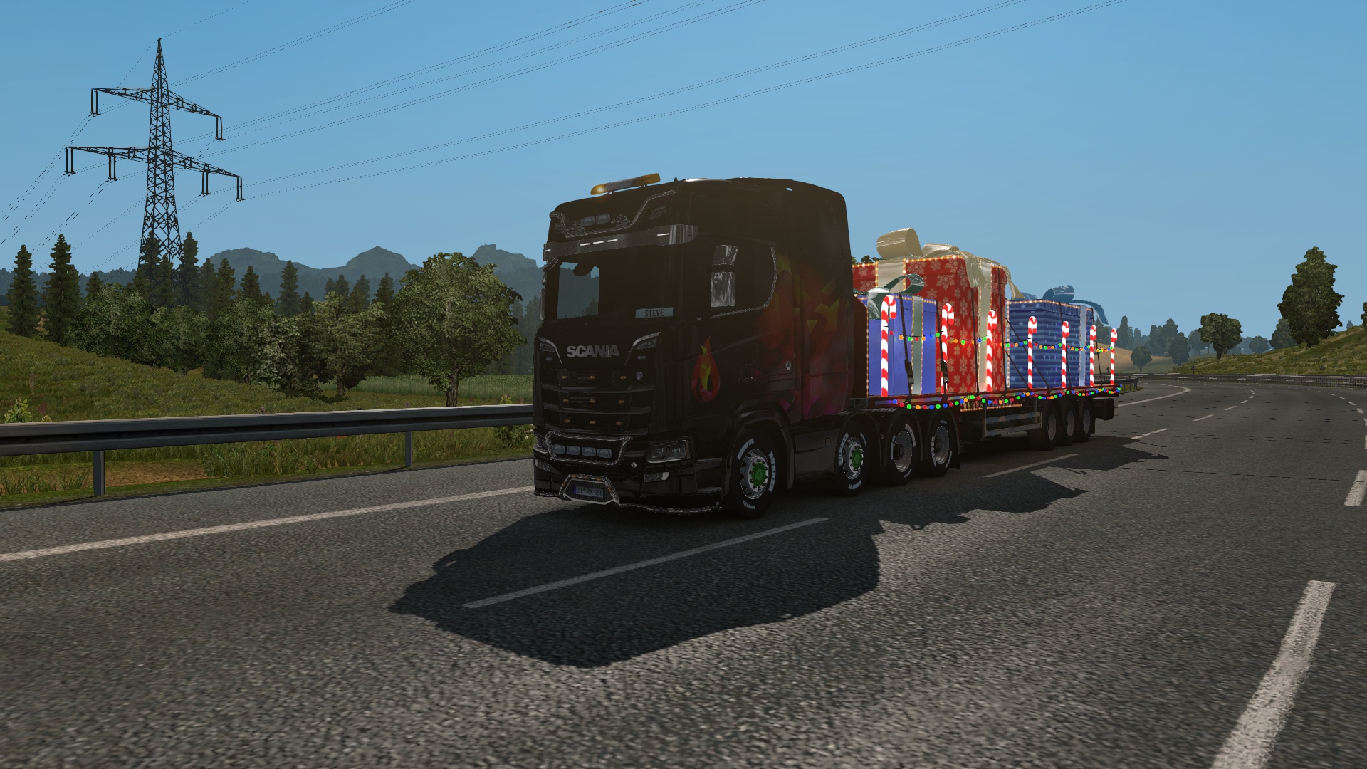 Image by Steve96