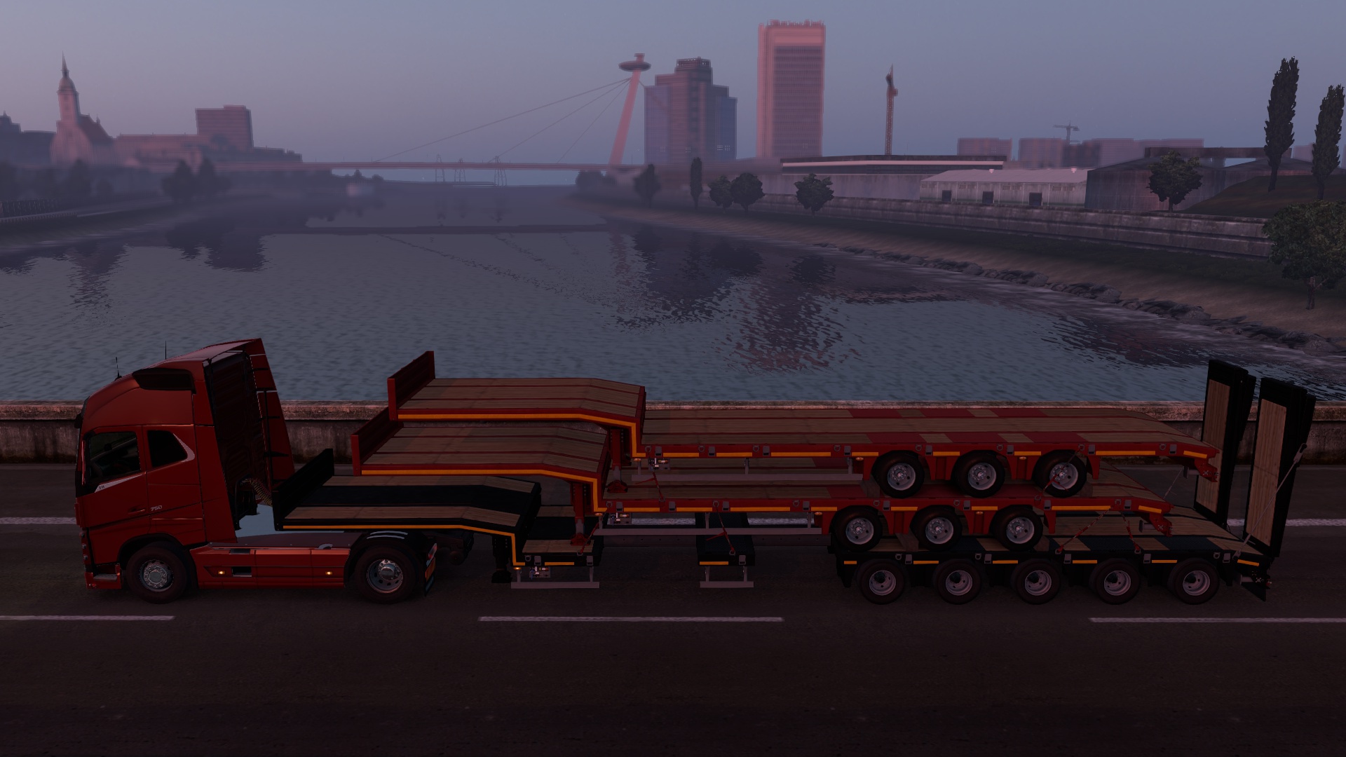Image by _Mordvin_13_rig_