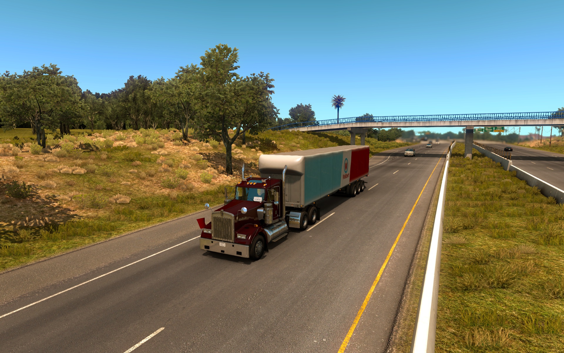 Image by LeonhardF77