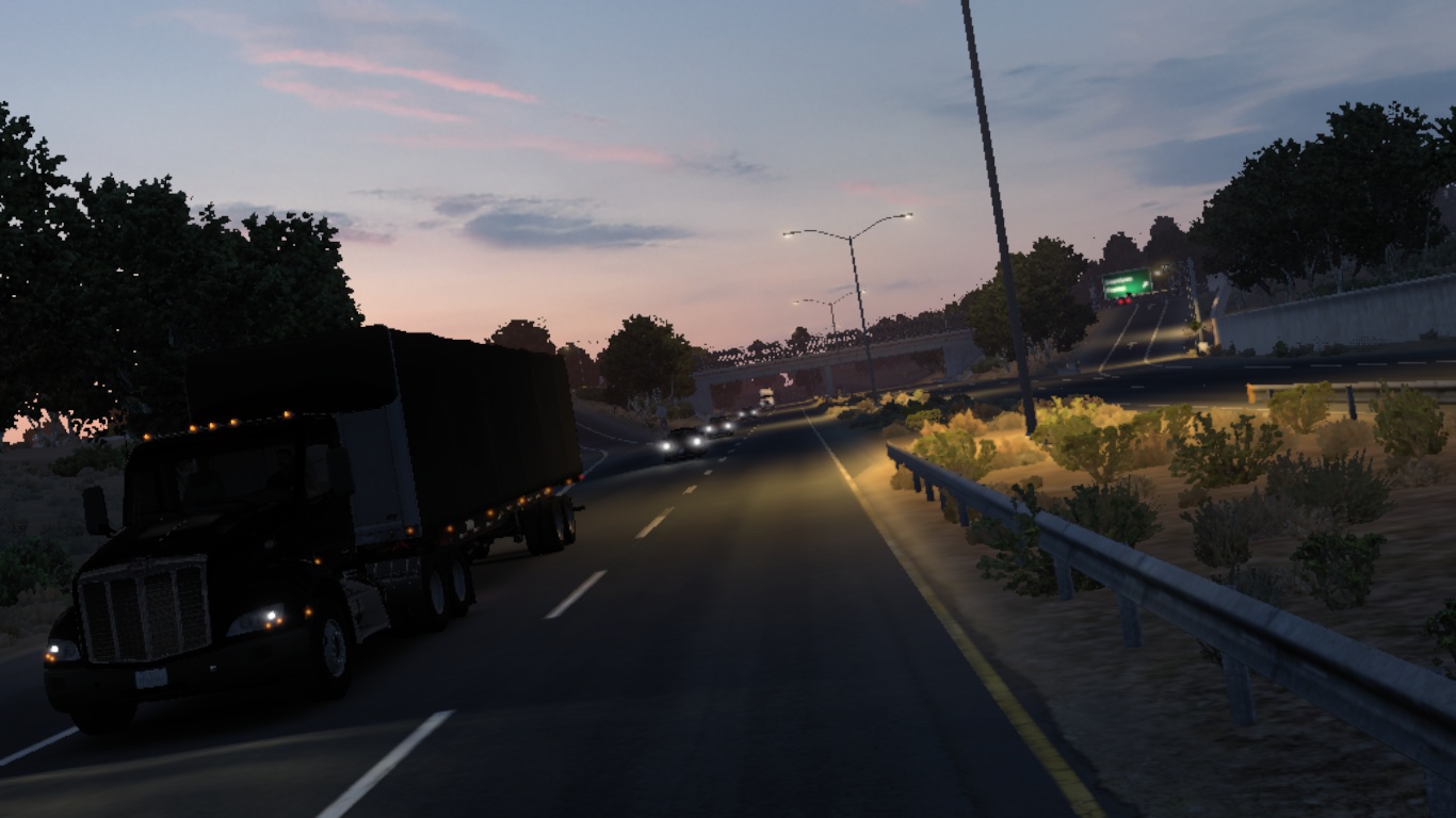 Image by Artem_by2008