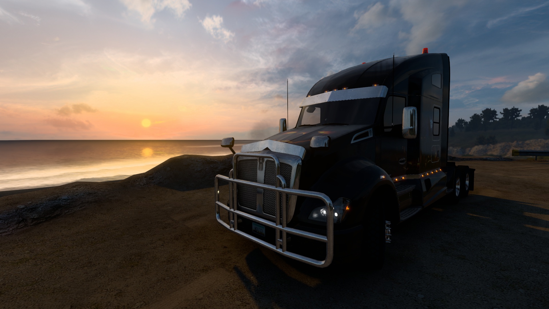 Image by DJWolveGaming