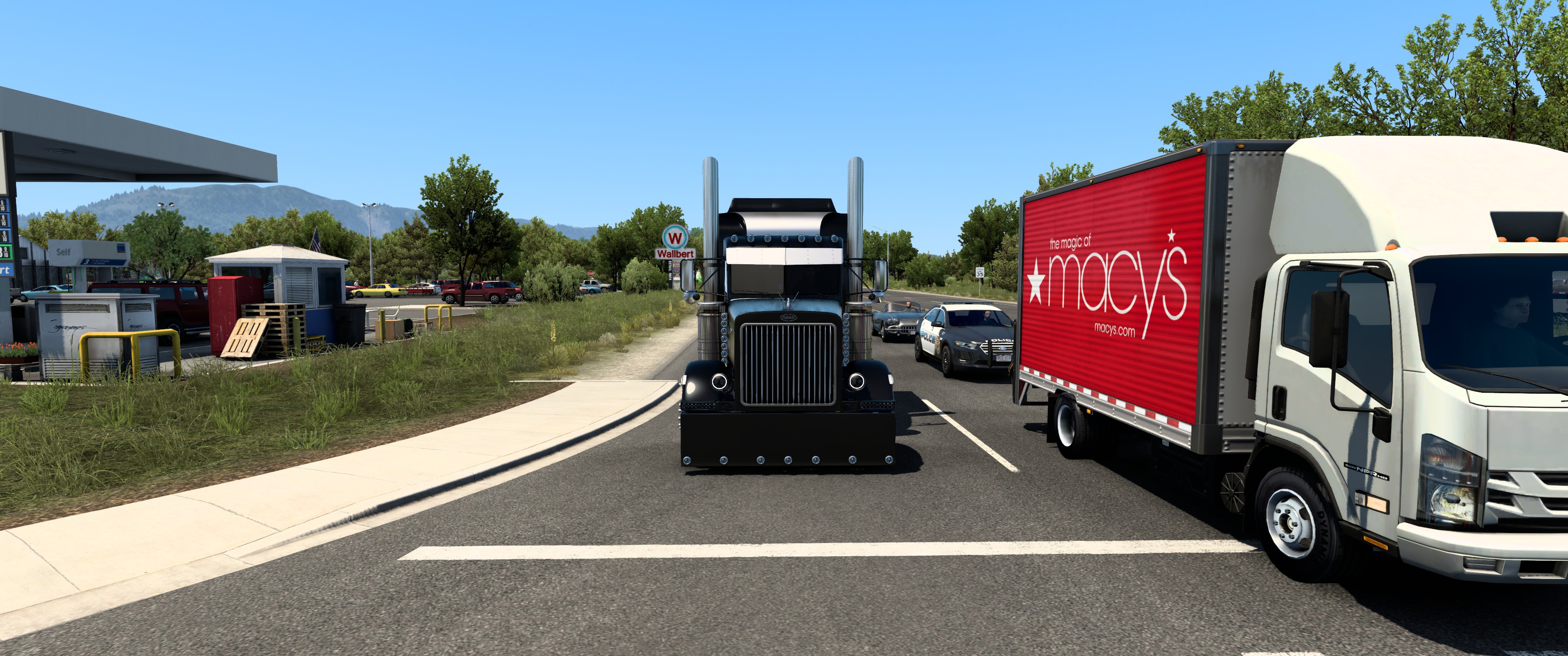 Image by Ghostleaderjo