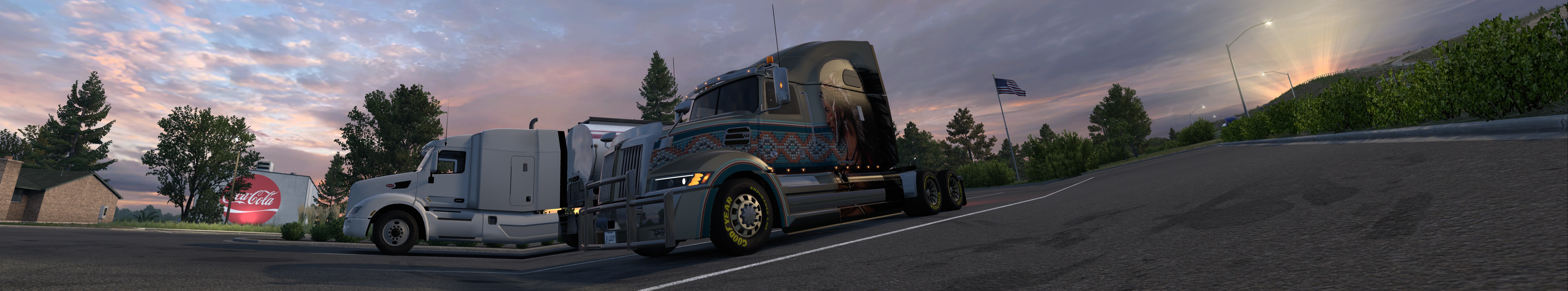 Image by M4rty_McHigh