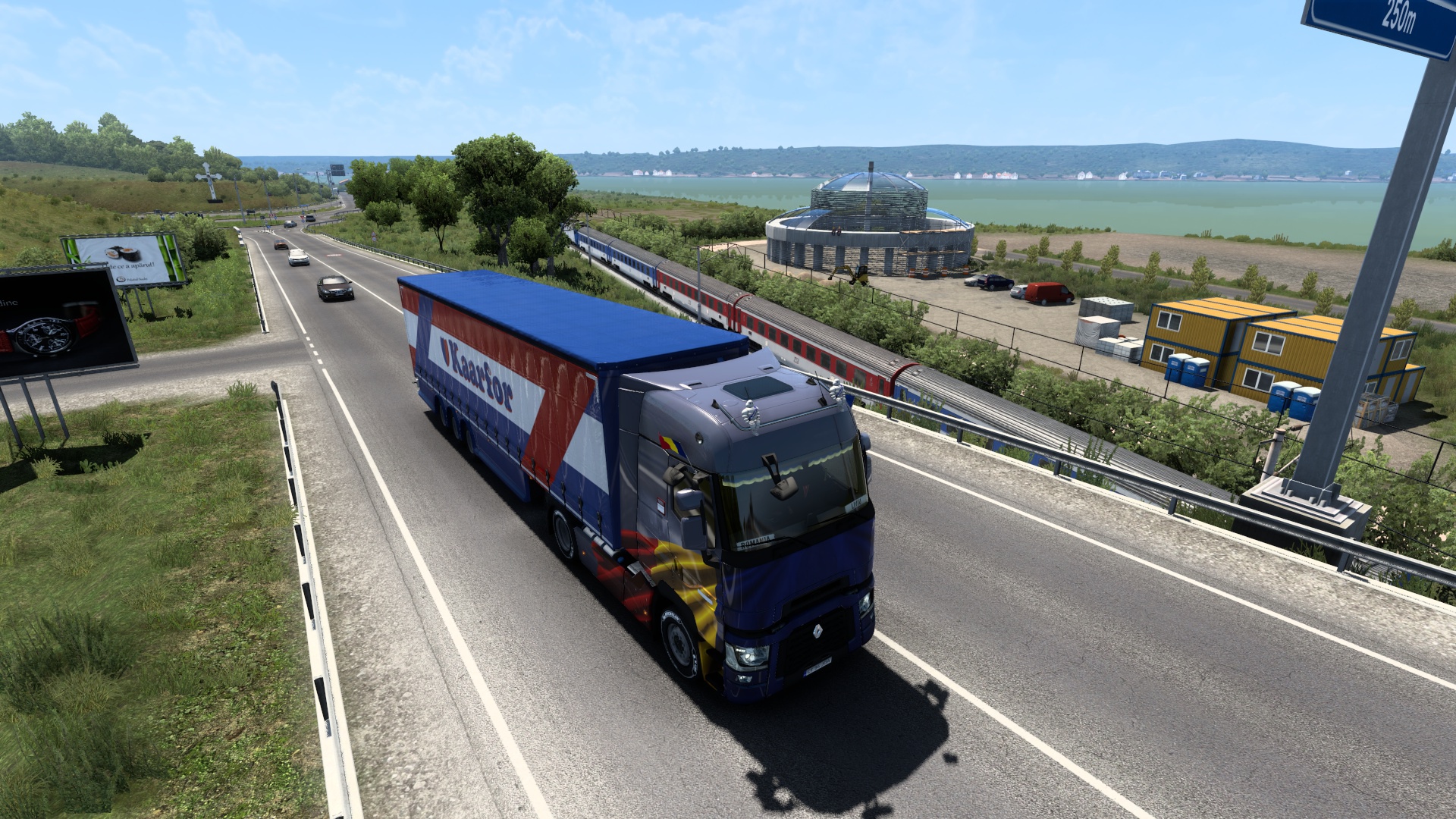 Image by ROTruckerCT