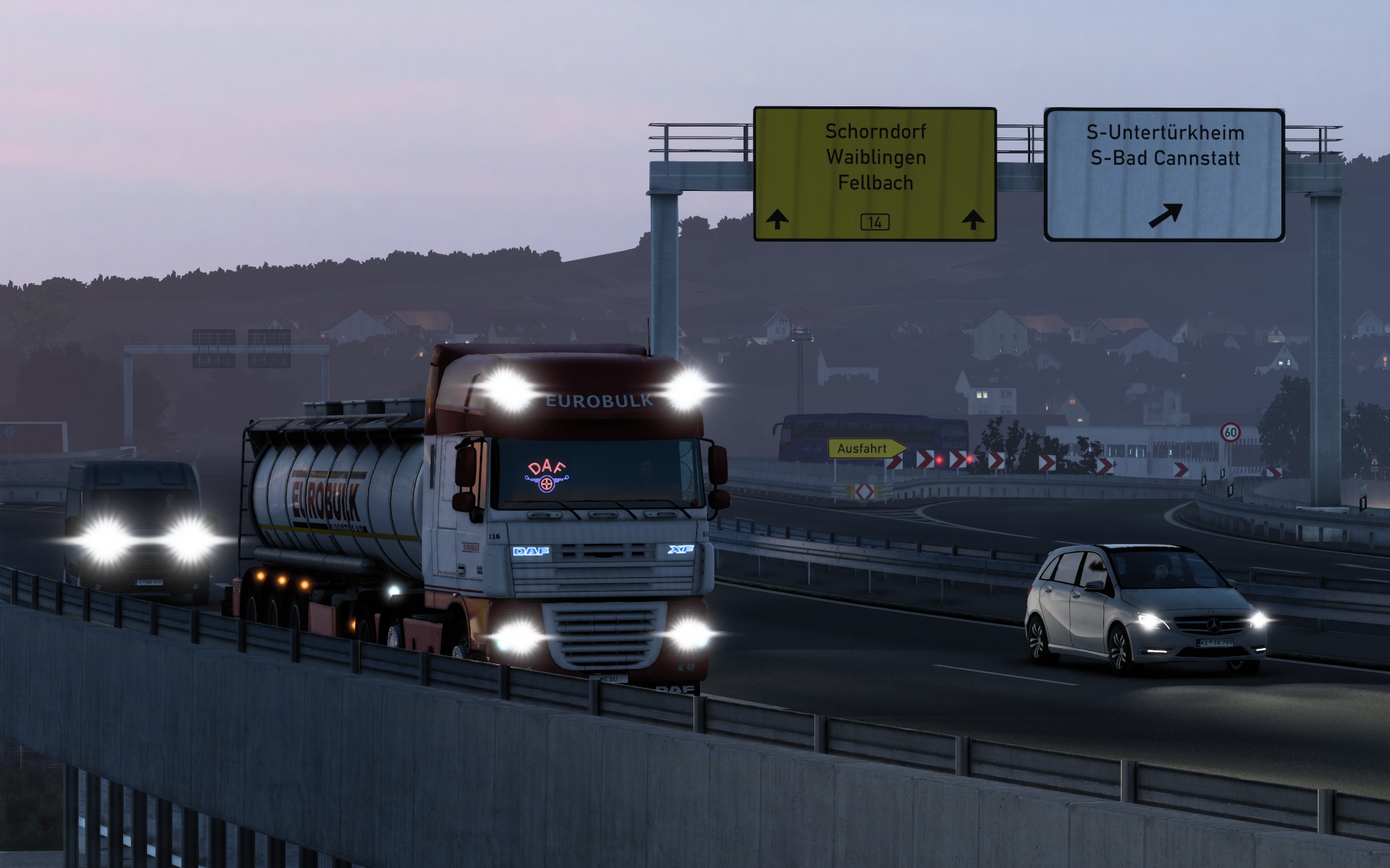 Image by mesu