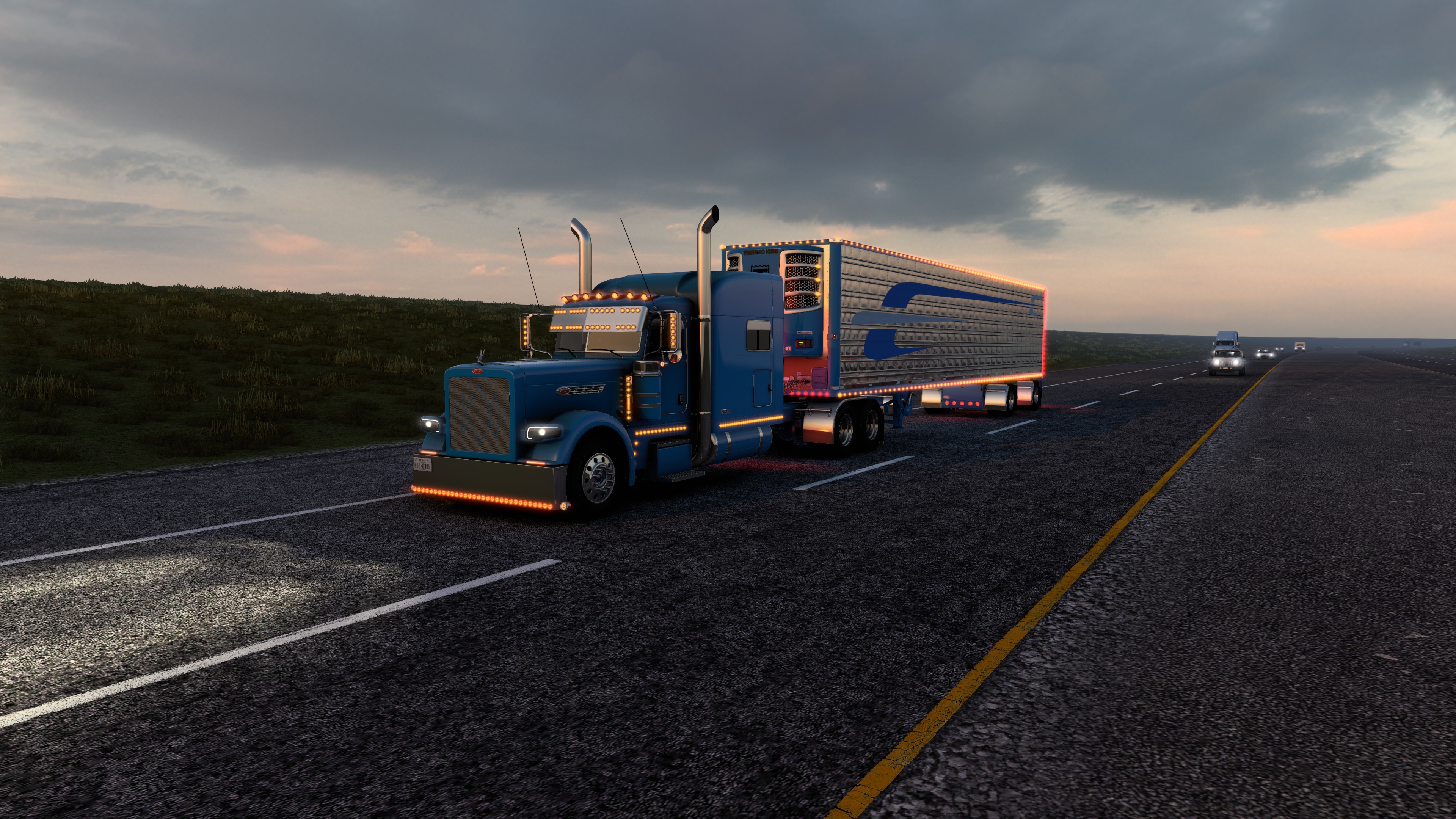 Image by Ashtonpittman