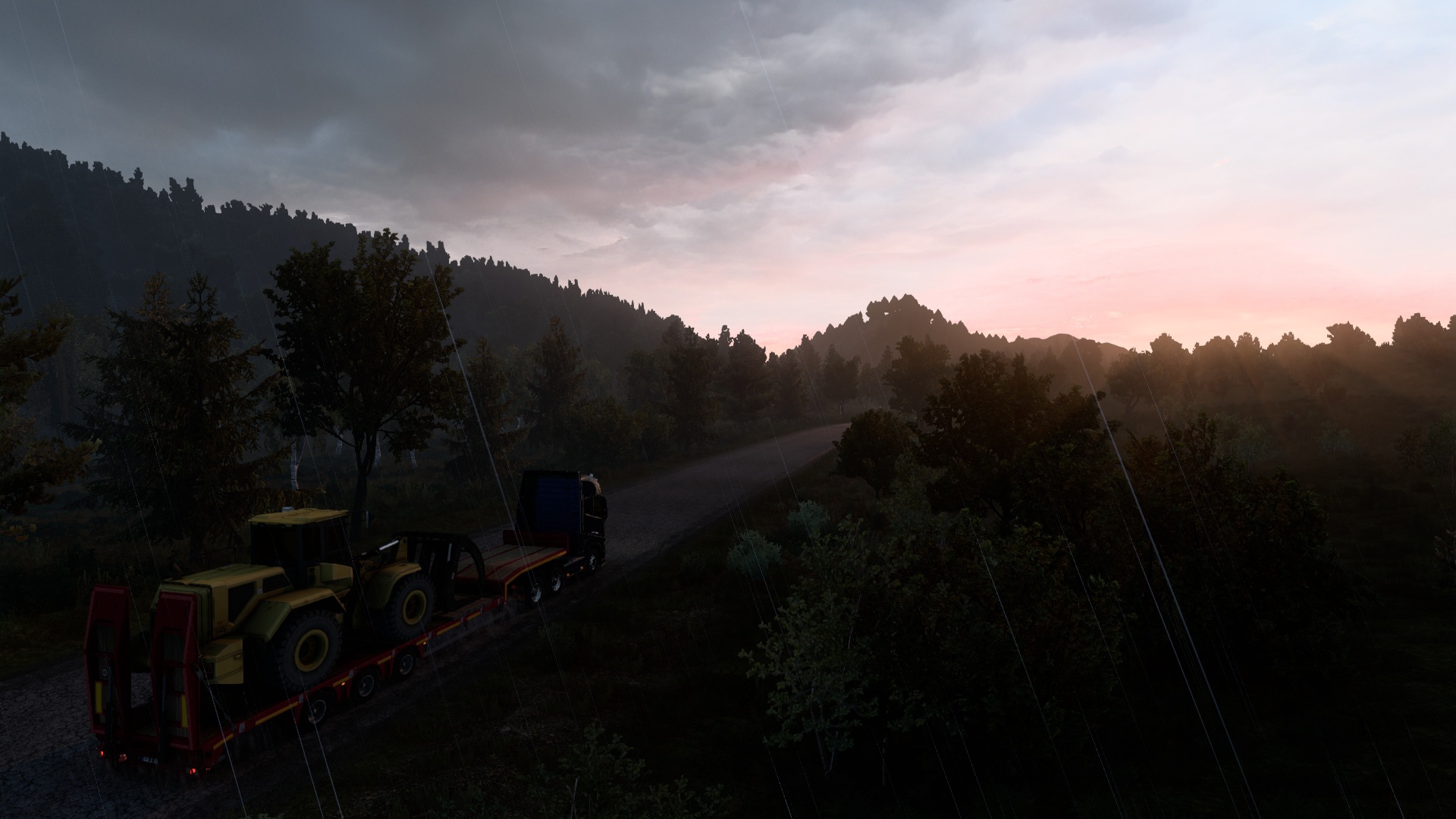 Image by Matheus_Bora