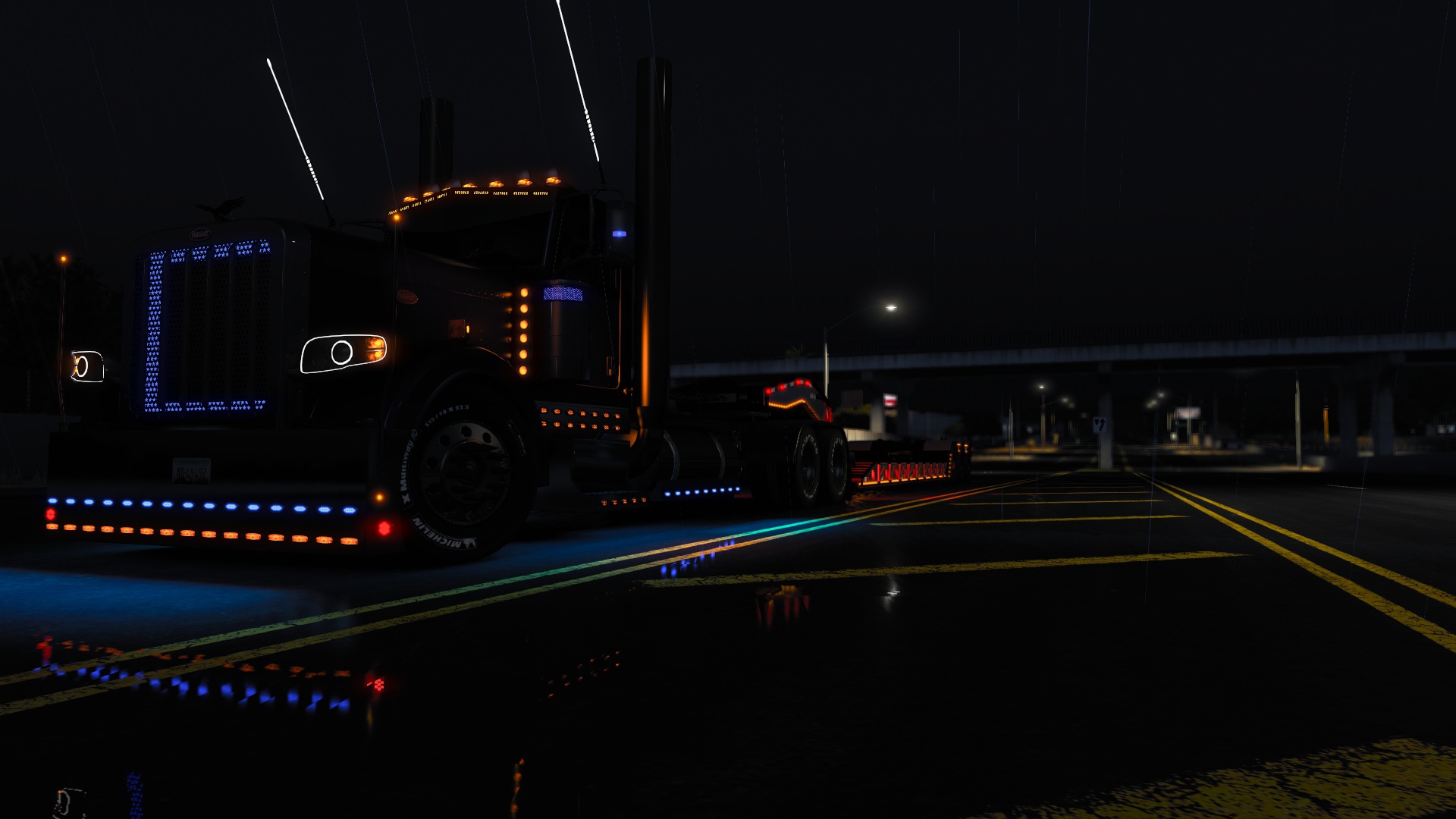 Image by ViableVelocity