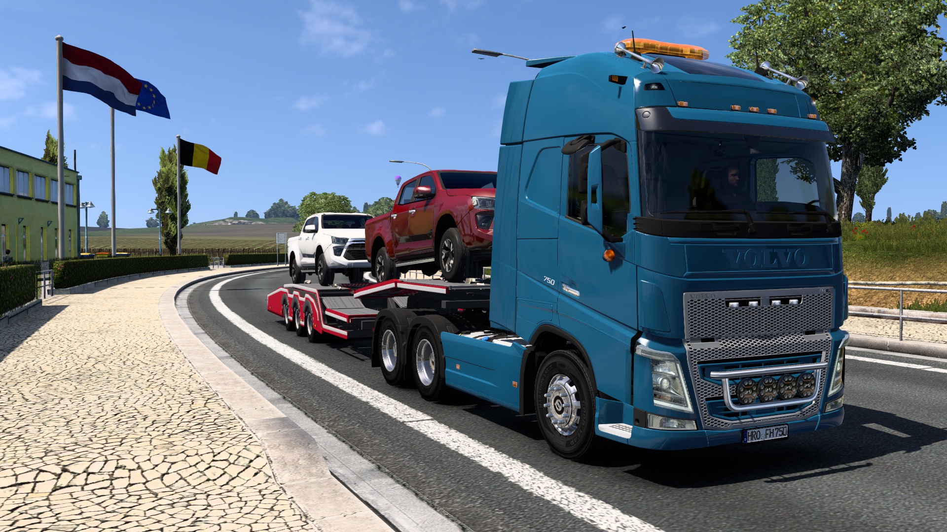 Image by ltn_alberich