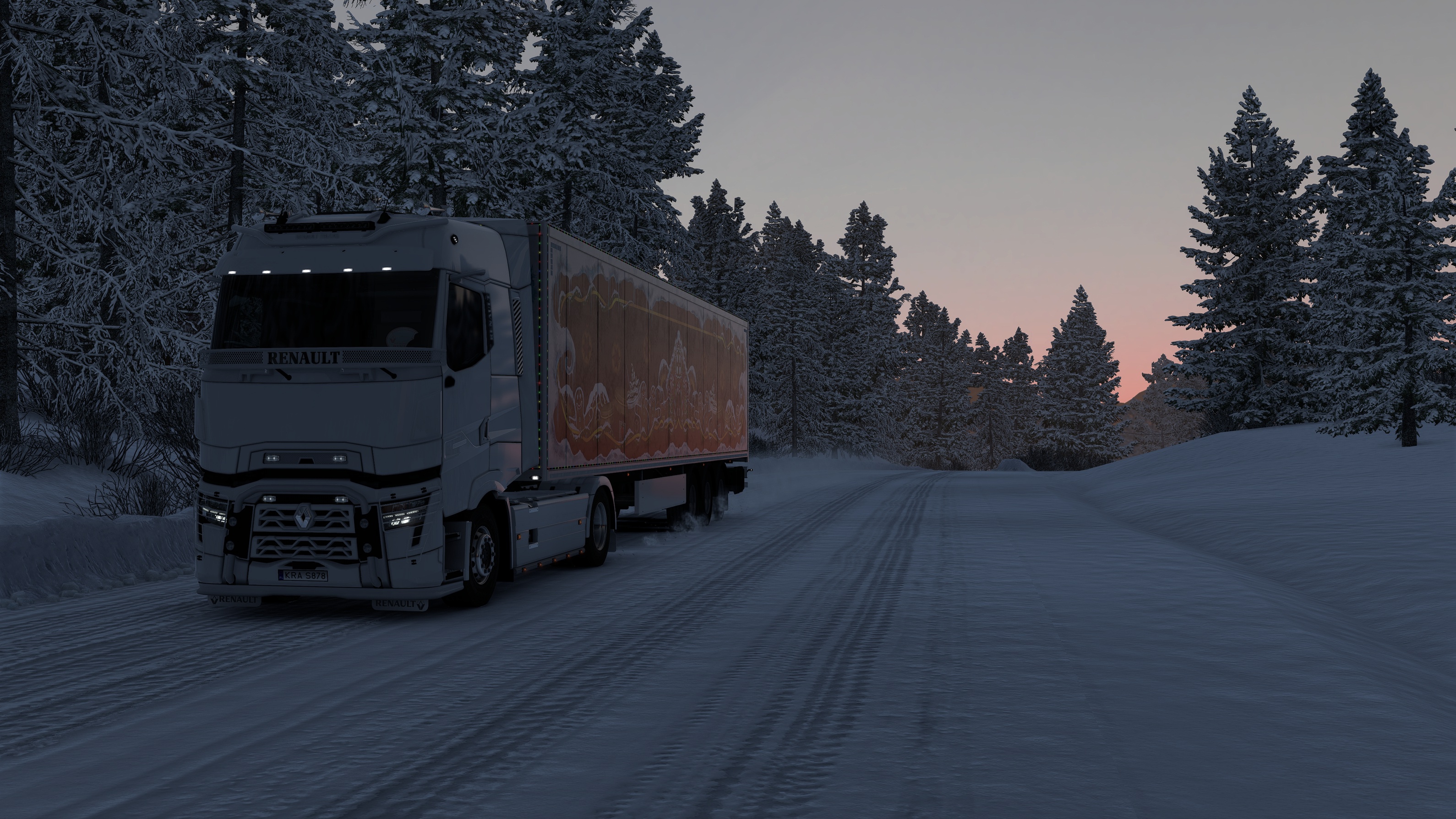 Image by Koen_VandenEynde