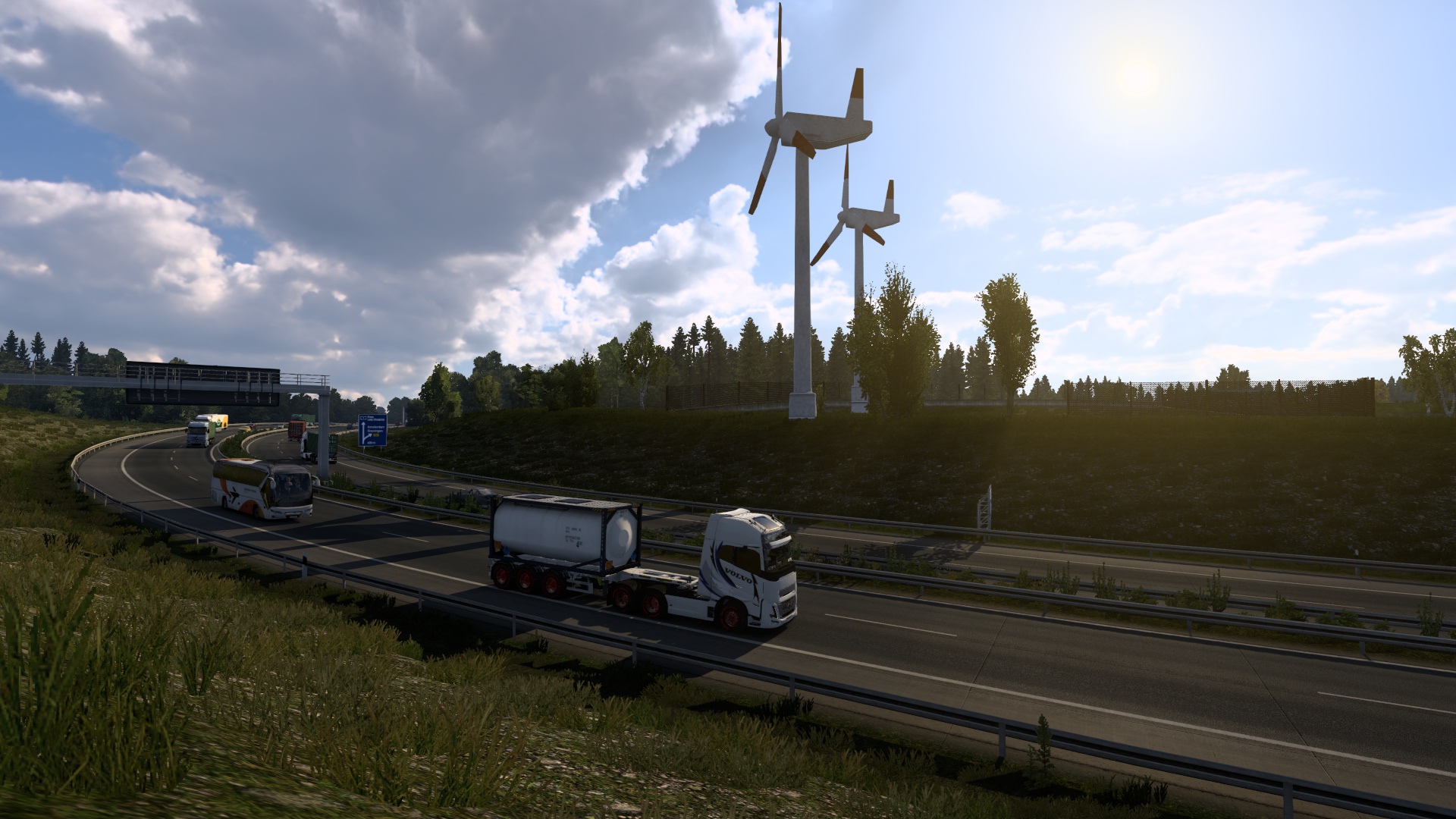 Image by roadracer94