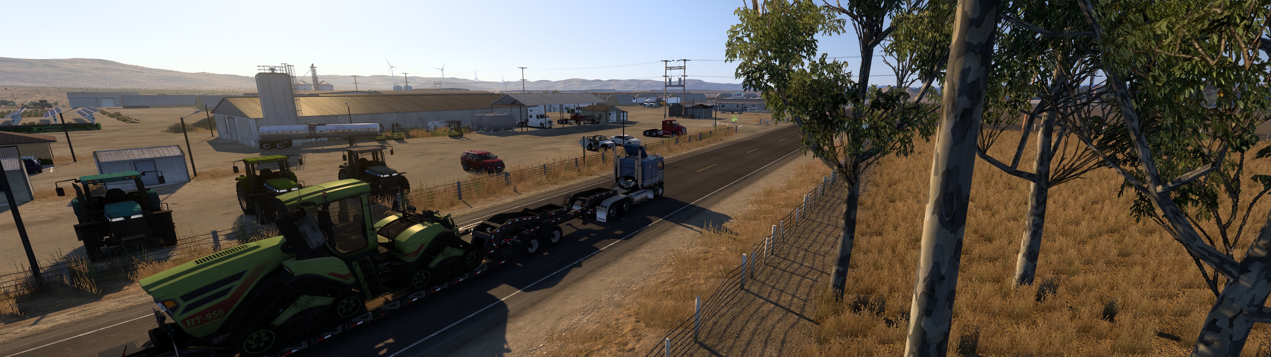 Image by StereoBl1nd