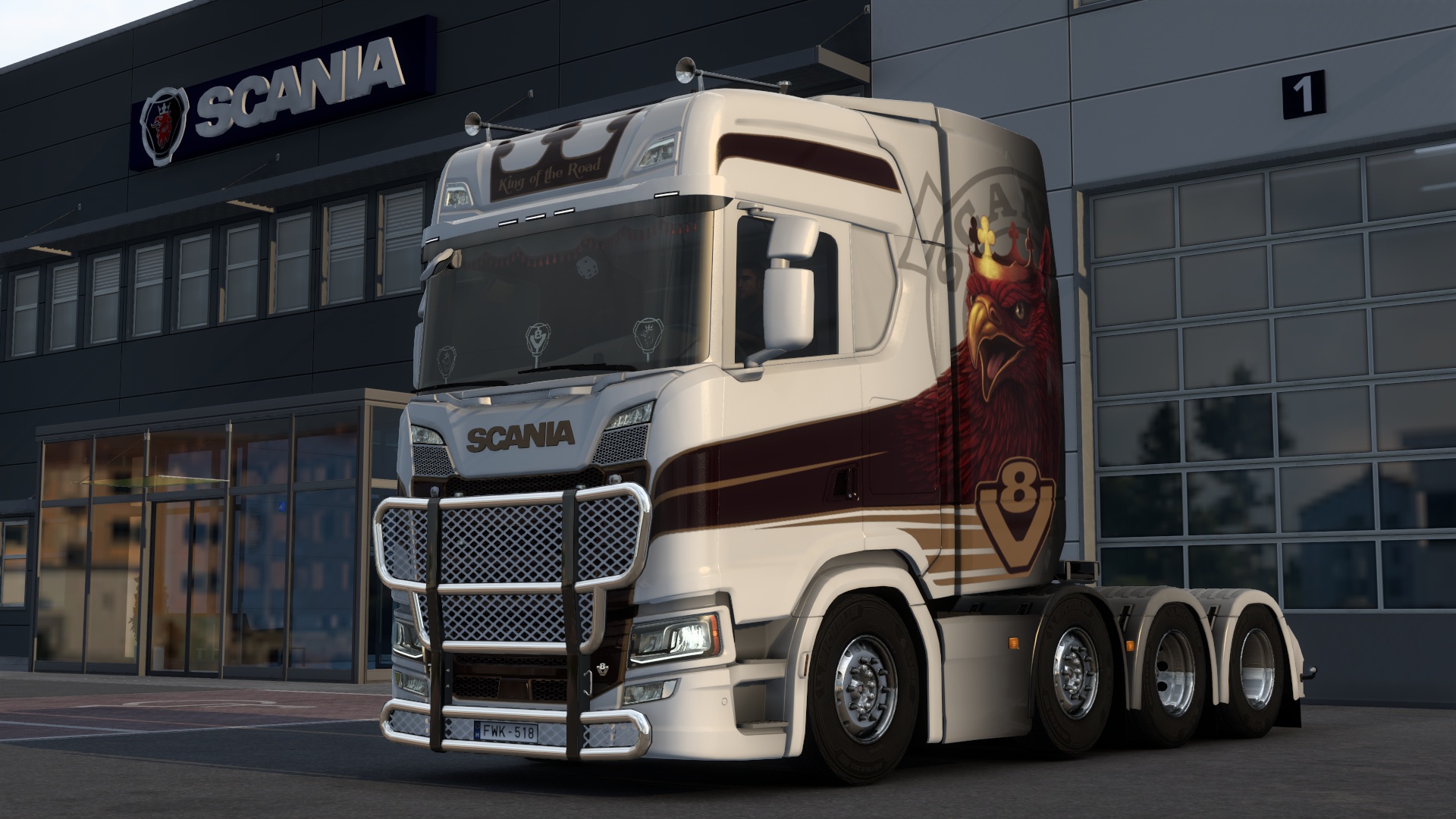 Image by Steve951023