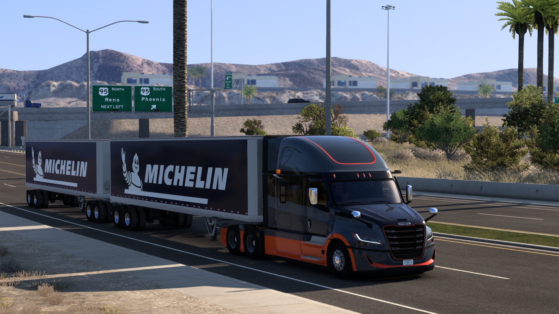 Image by hector_starkin90