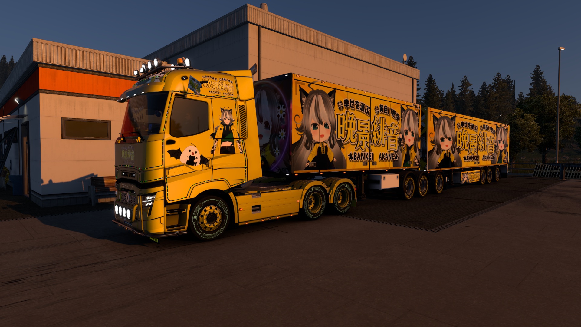 Image by sinobu1976k