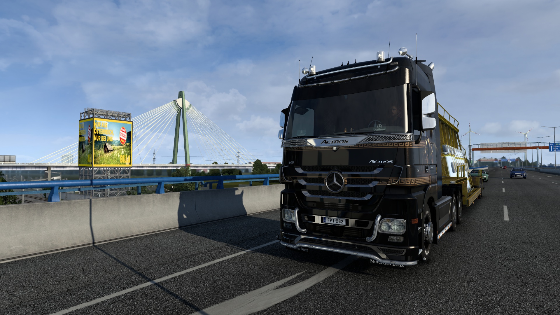 Image by 3bubblesoff