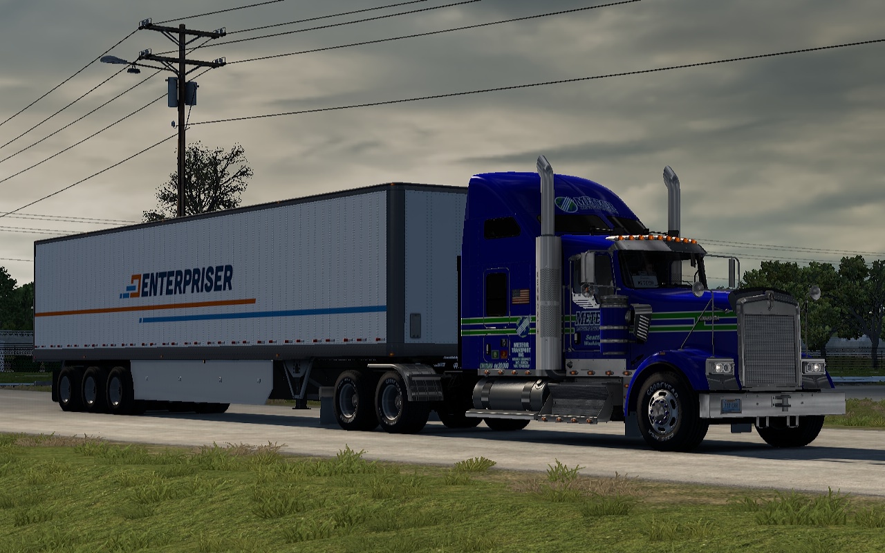 Image by ExtraContinent