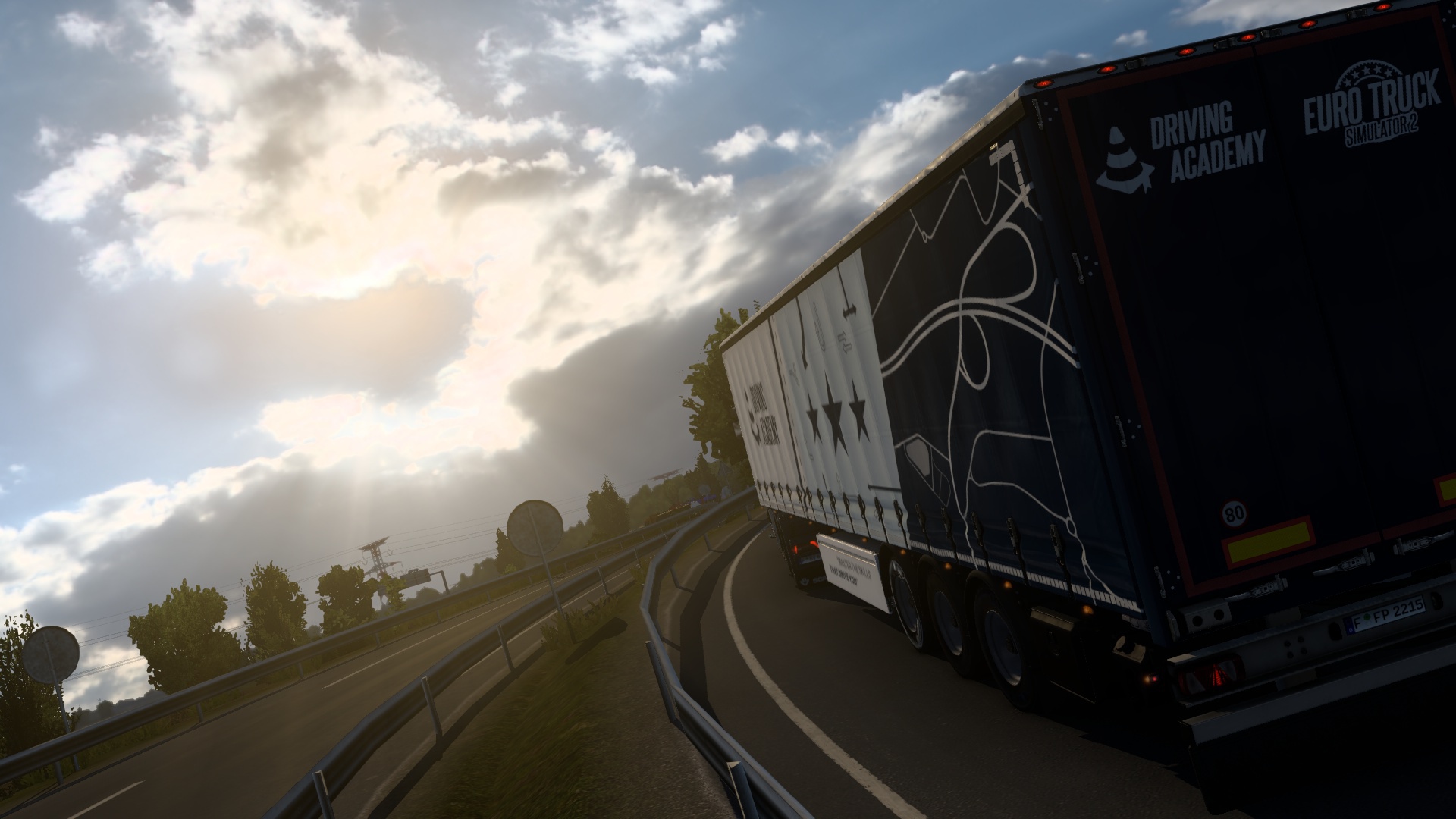 Image by FlyingScattergun