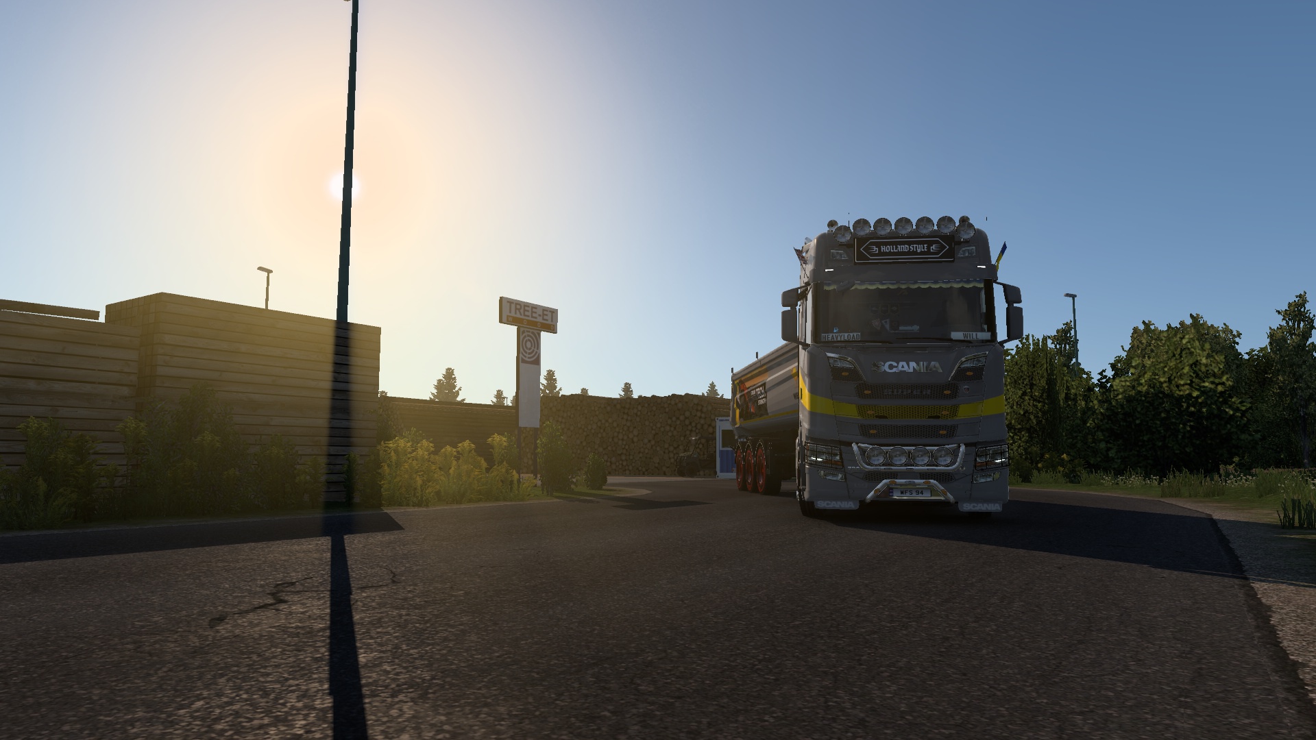 Image by roadracer94