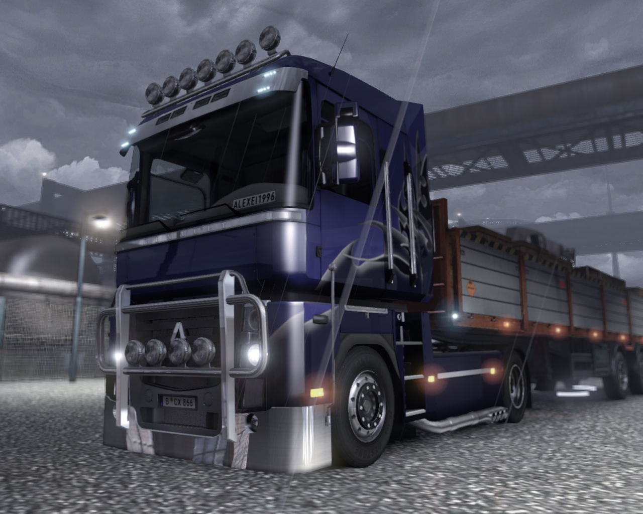 Image by BlackCorsair