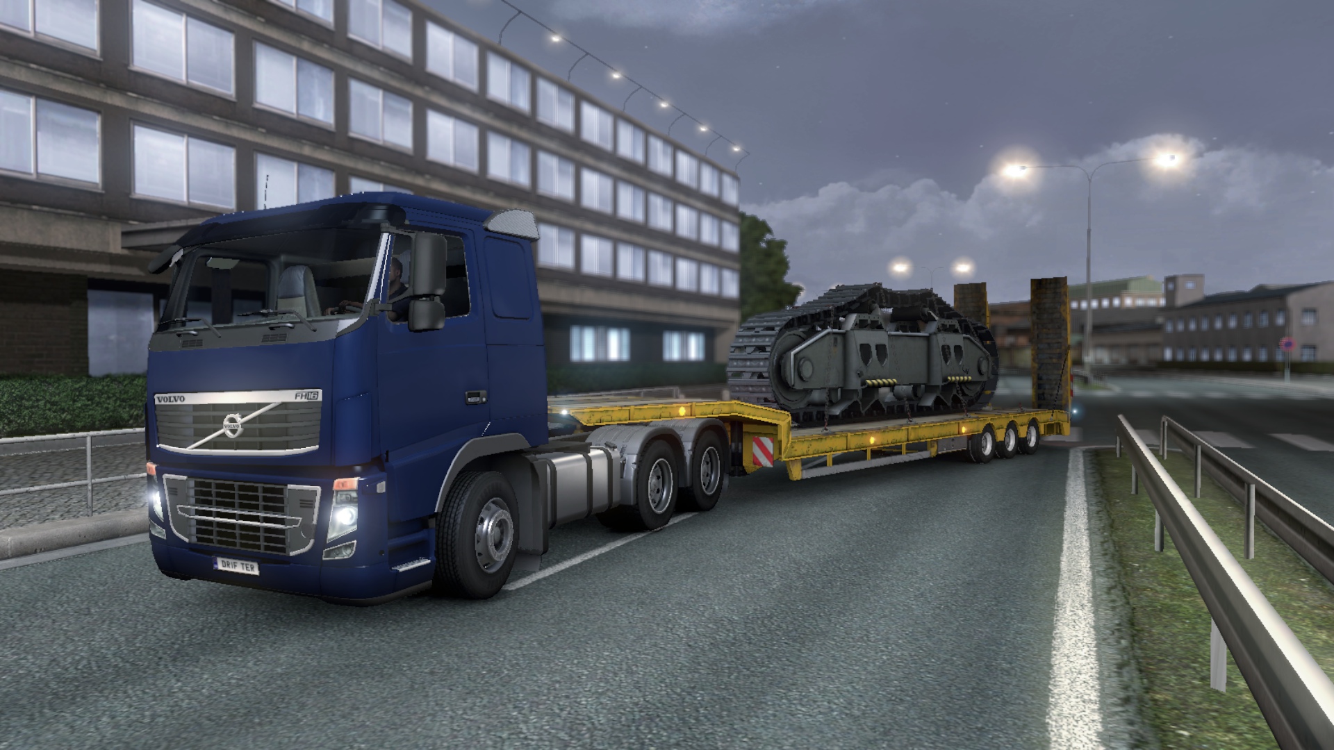 Image by Fujiwara_san